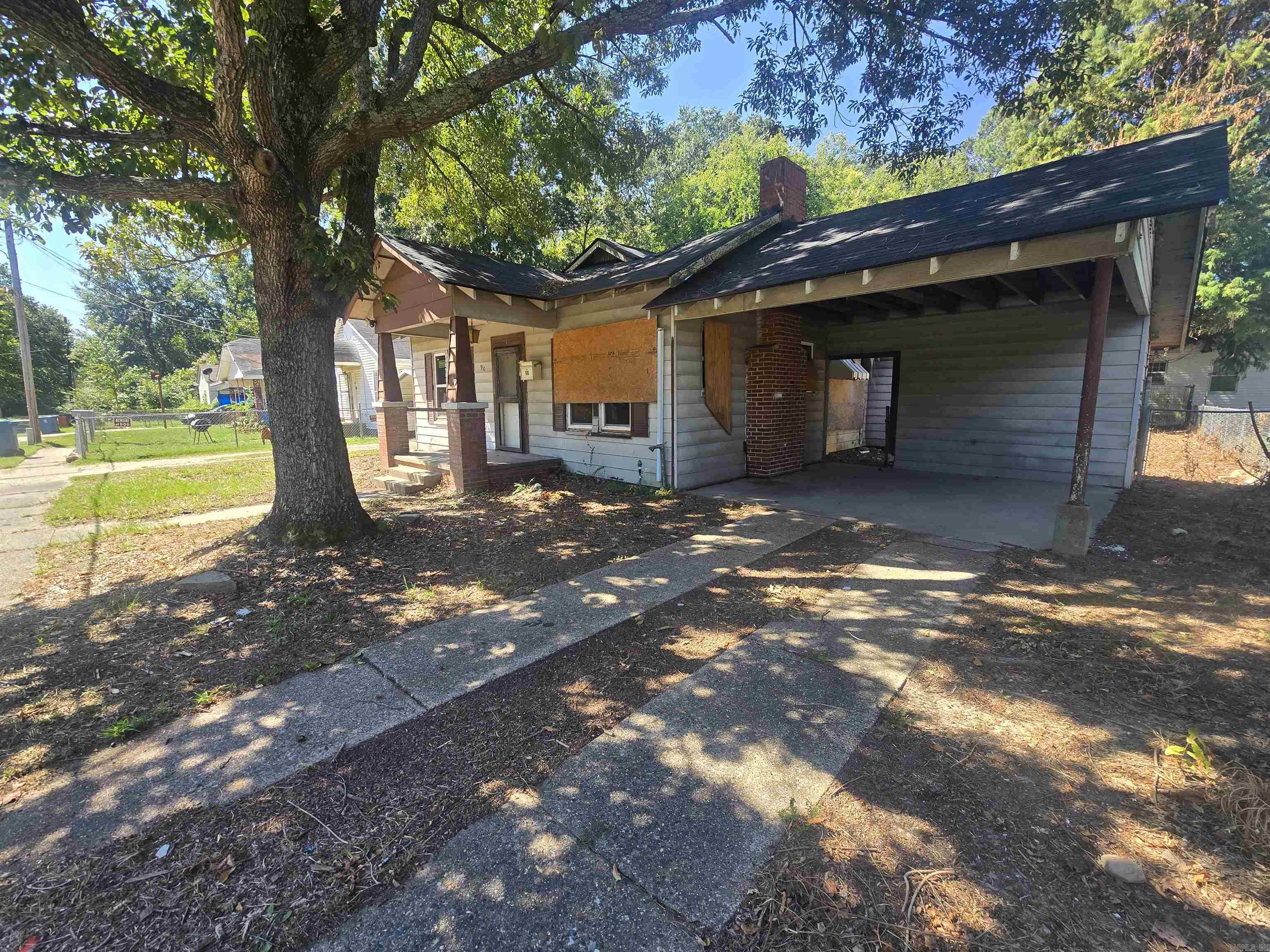 910 Keith Street — photo 4