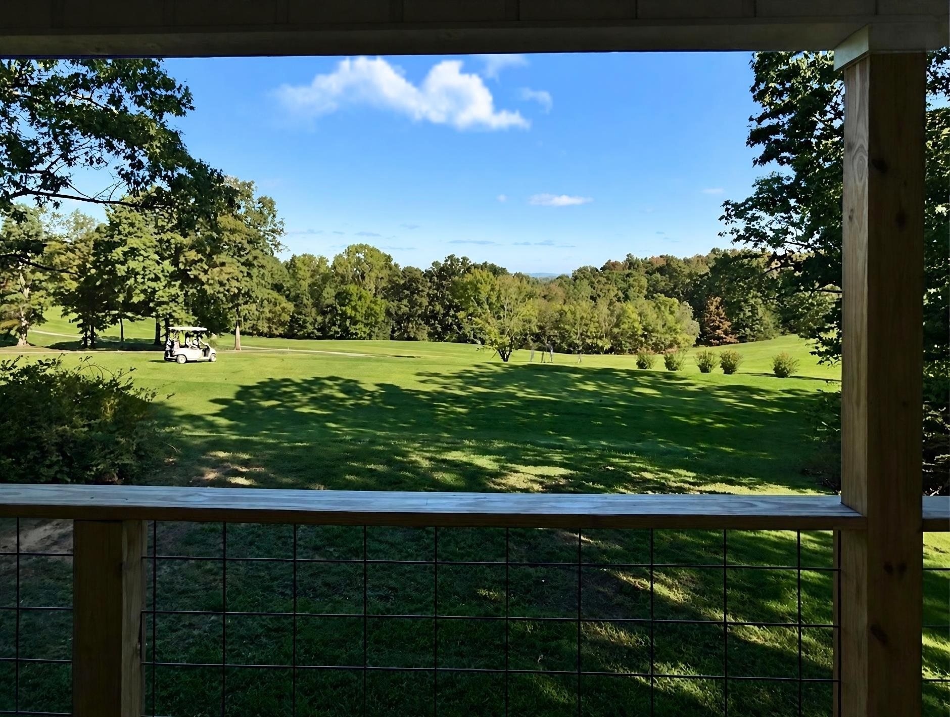 17 Conda  Cherokee Village, AR