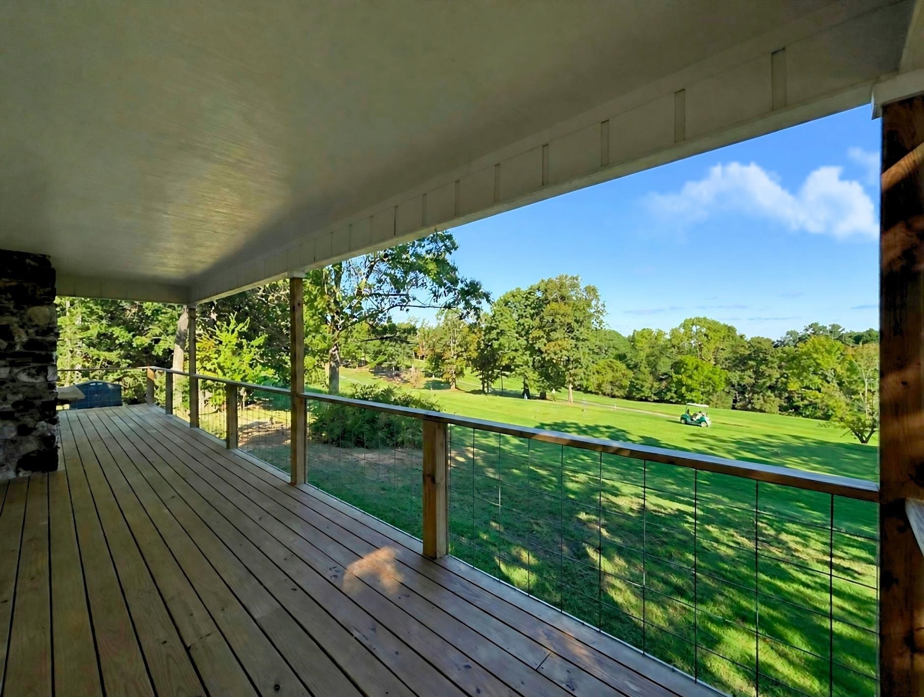 17 Conda  Cherokee Village, AR