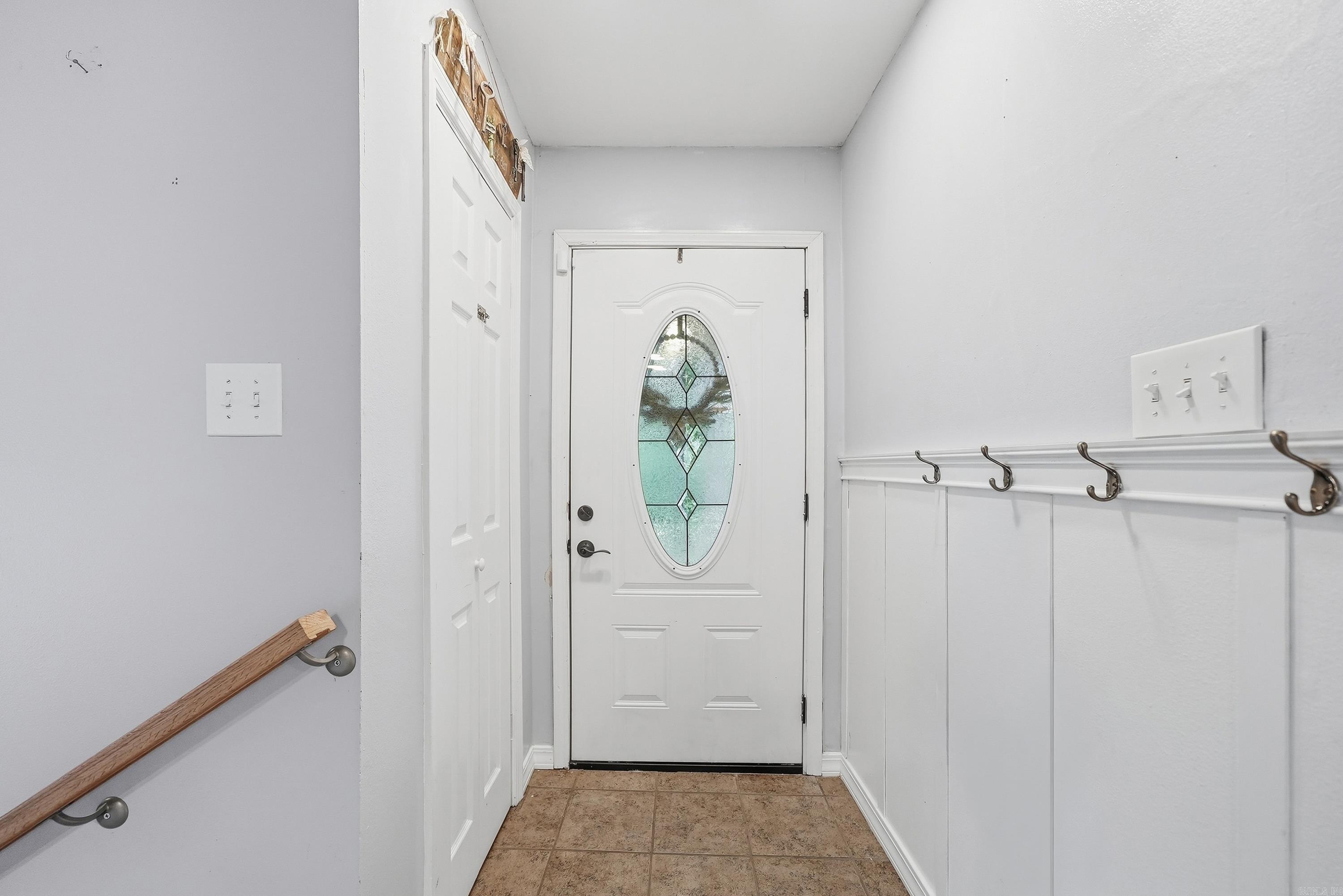 20 Fox Trot Dr — photo 4