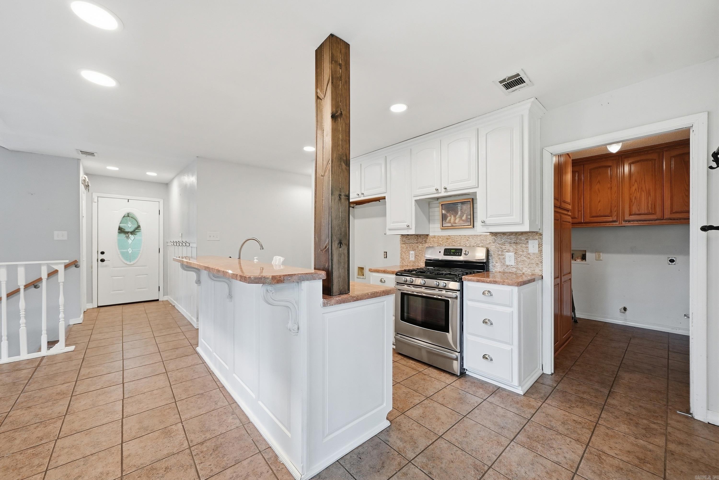 20 Fox Trot Dr — photo 5