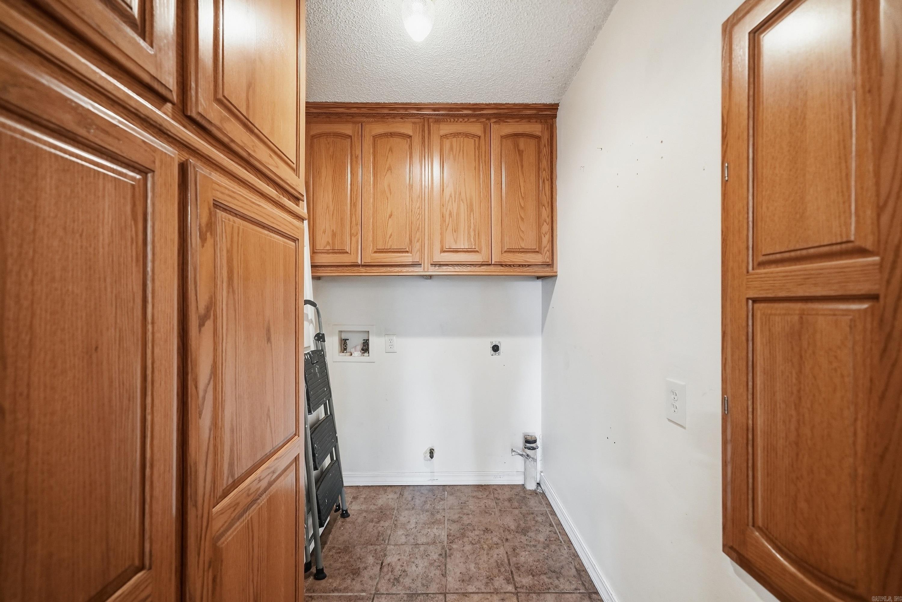 20 Fox Trot Dr  Conway, AR