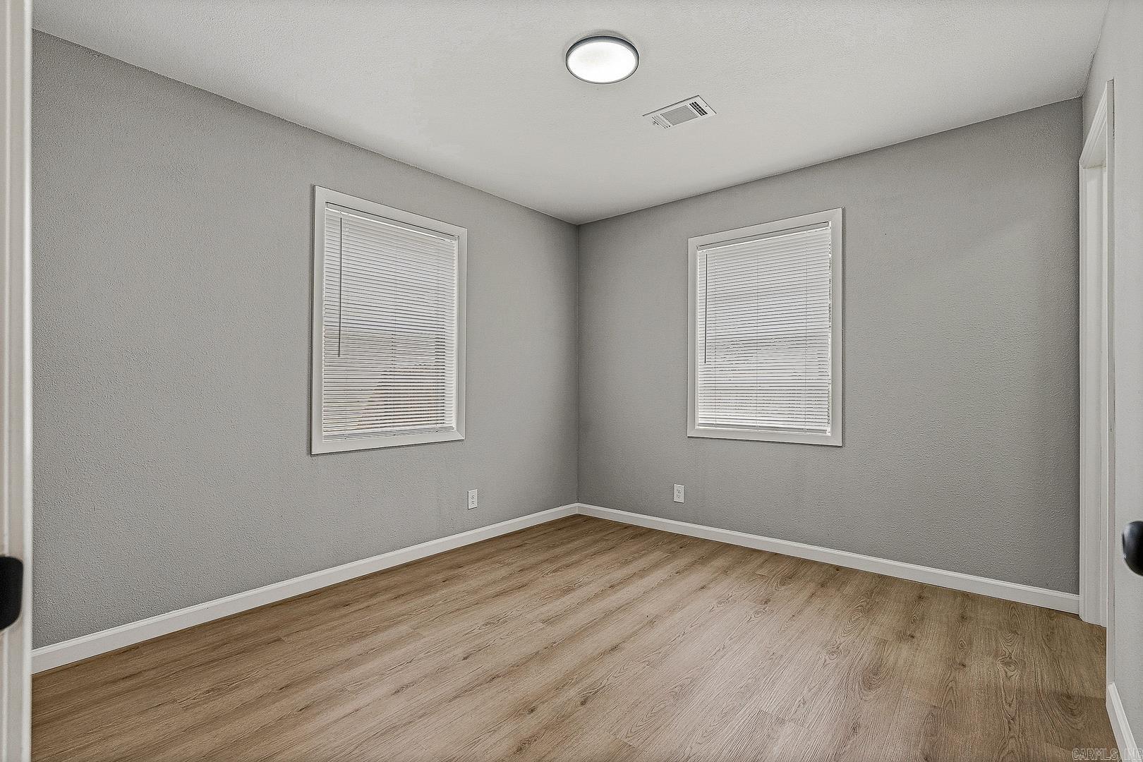 1209 Mary  Paragould, AR