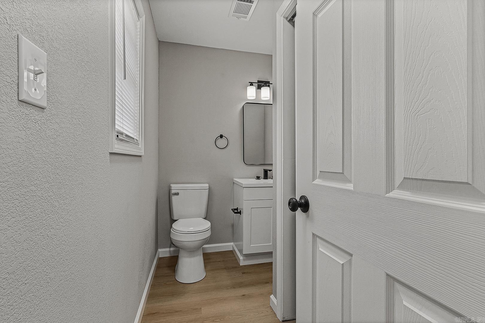 1209 Mary  Paragould, AR