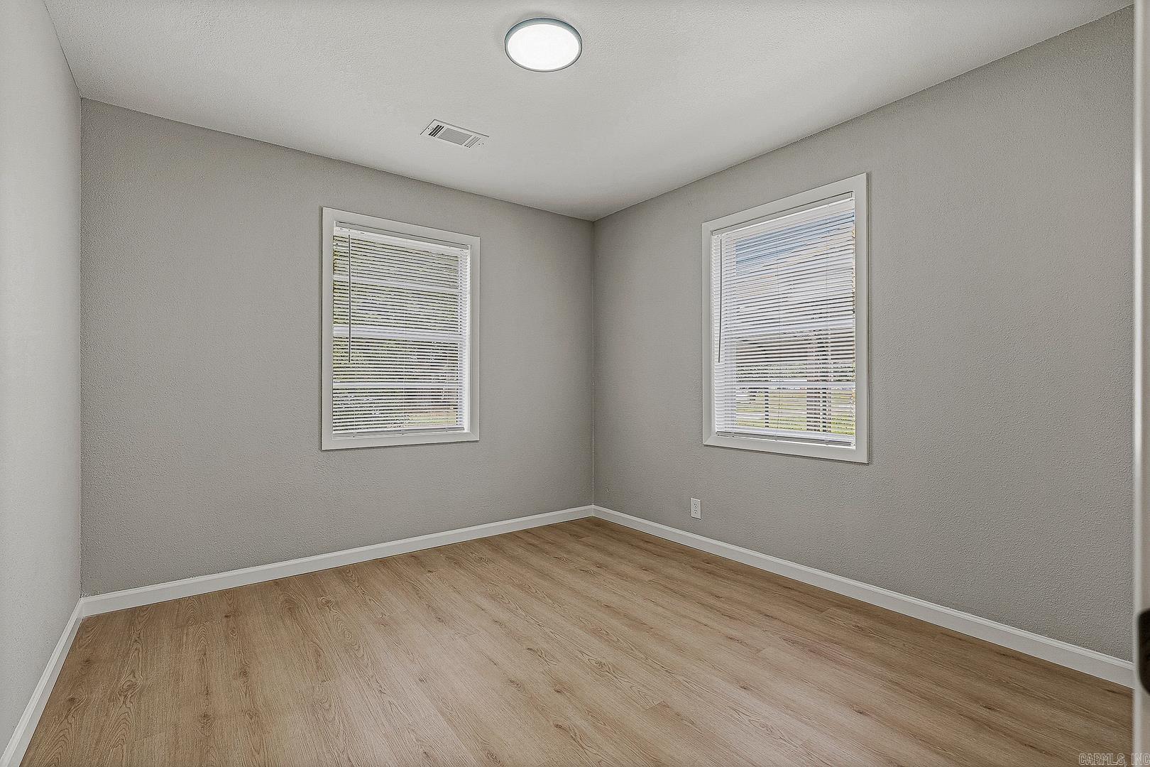 1209 Mary  Paragould, AR