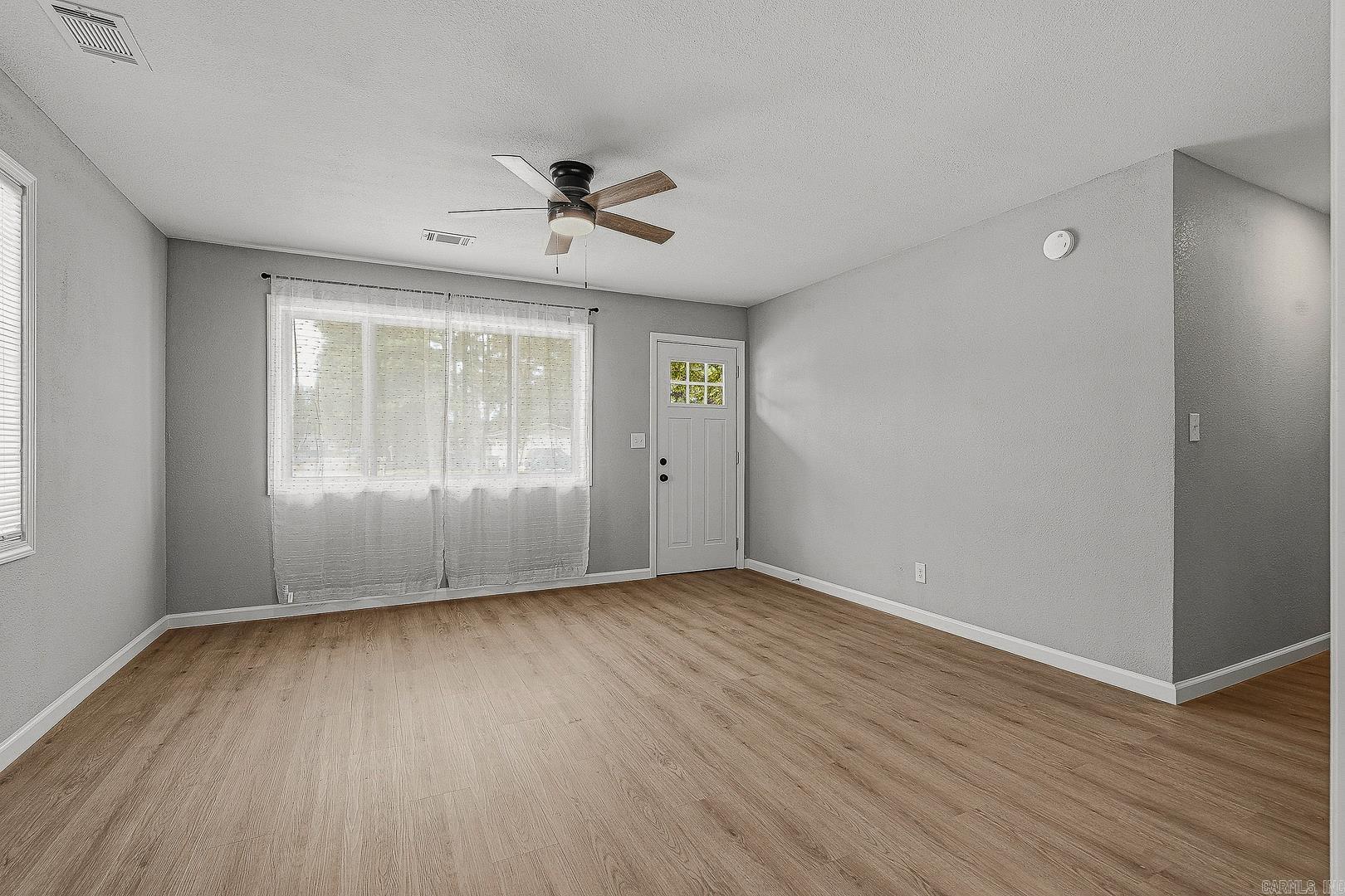 1209 Mary  Paragould, AR