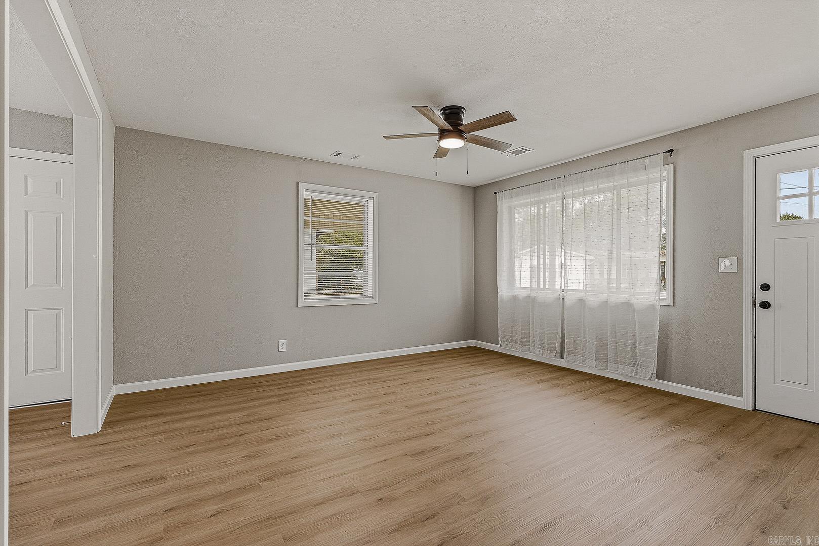 1209 Mary  Paragould, AR