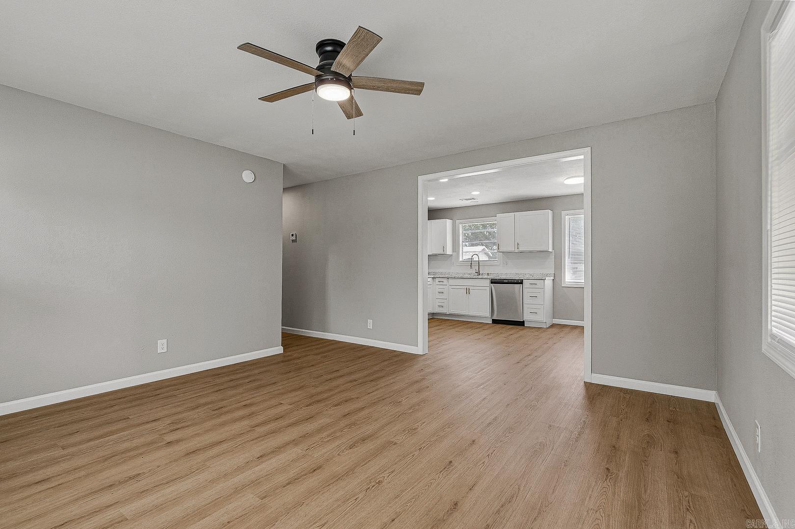 1209 Mary  Paragould, AR