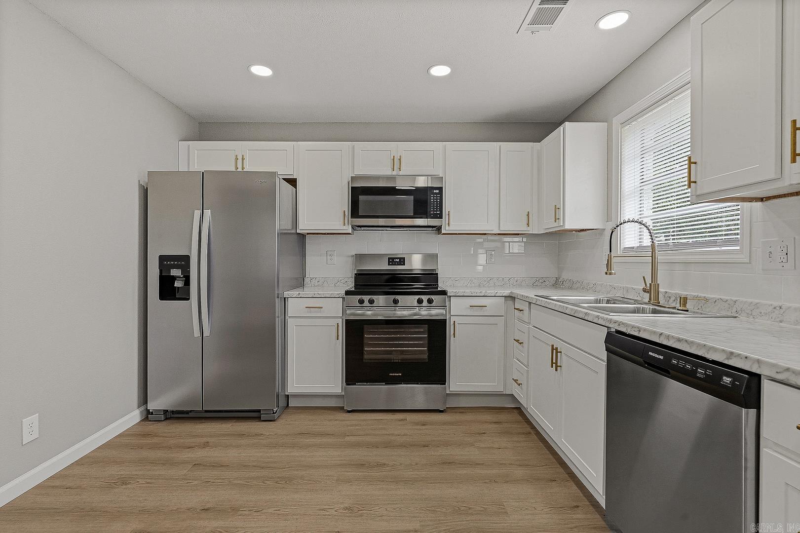 1209 Mary  Paragould, AR
