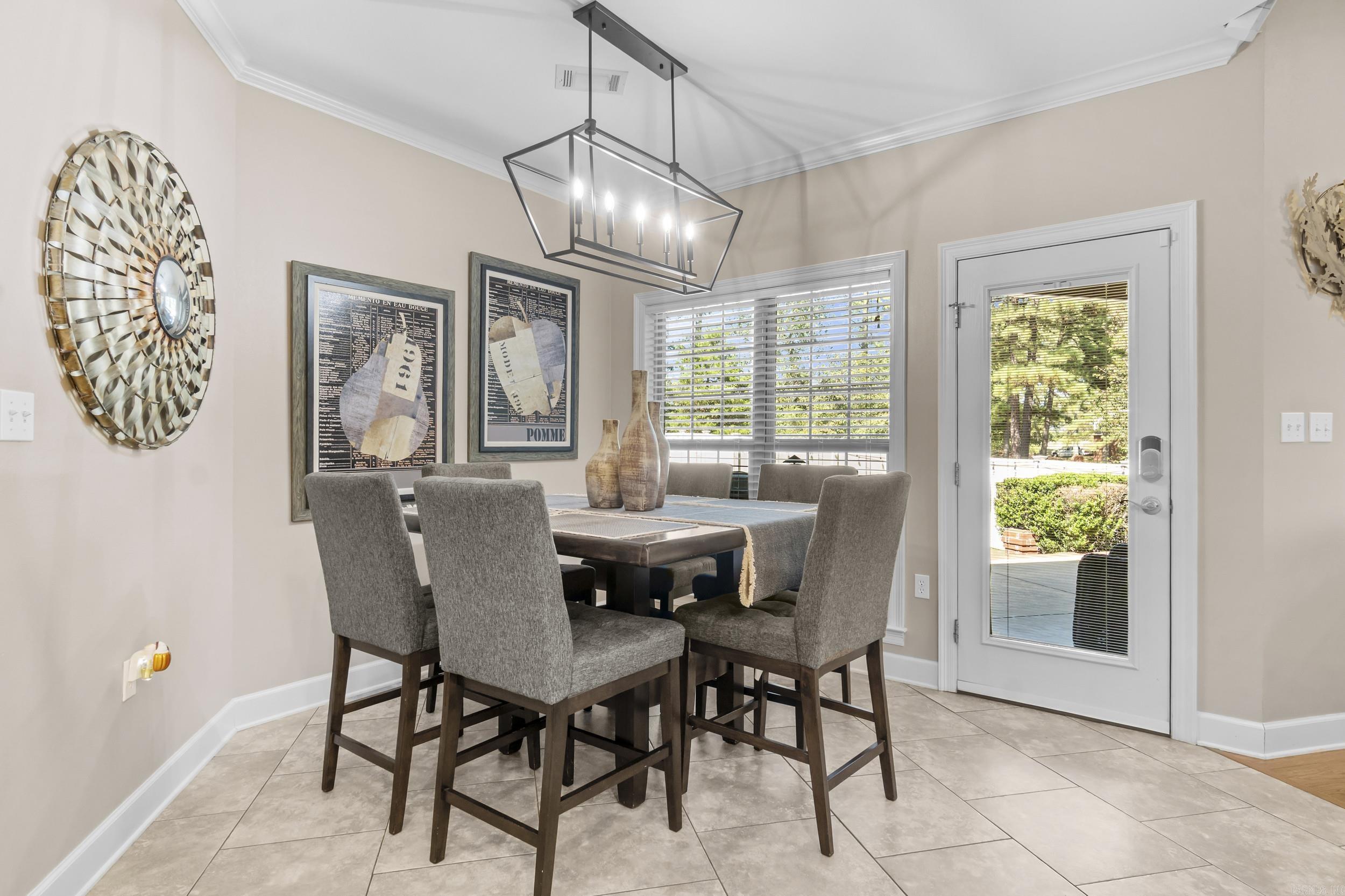 110 Grayson Cove Searcy, AR 72143
