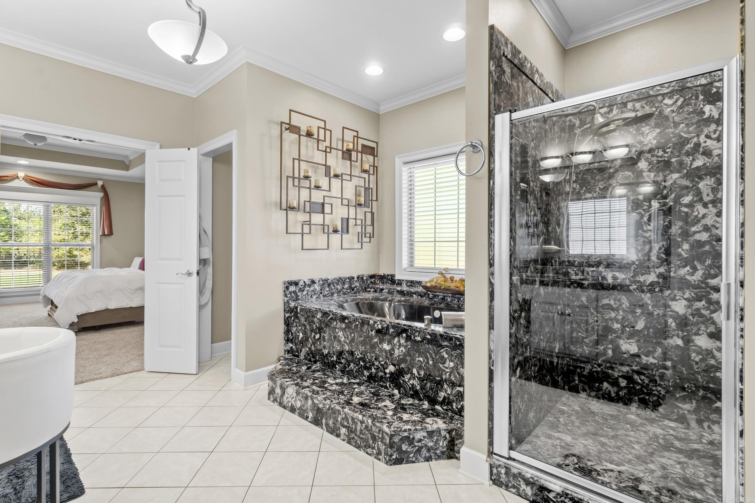 110 Grayson Cove Searcy, AR 72143