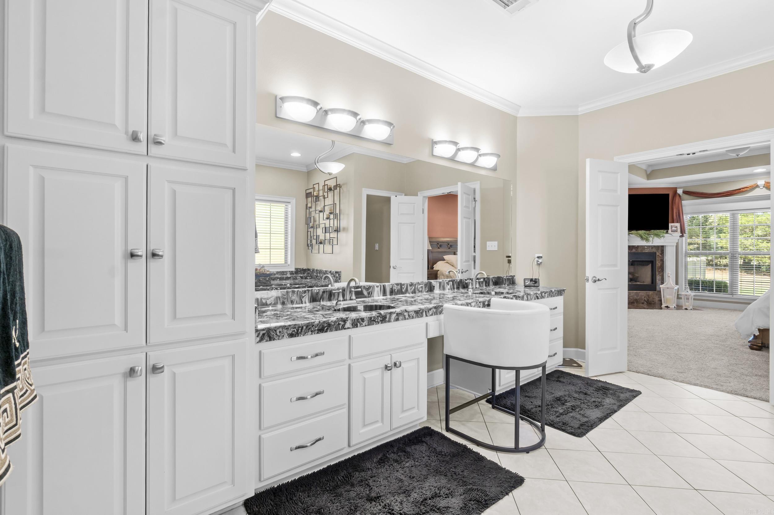 110 Grayson Cove Searcy, AR 72143