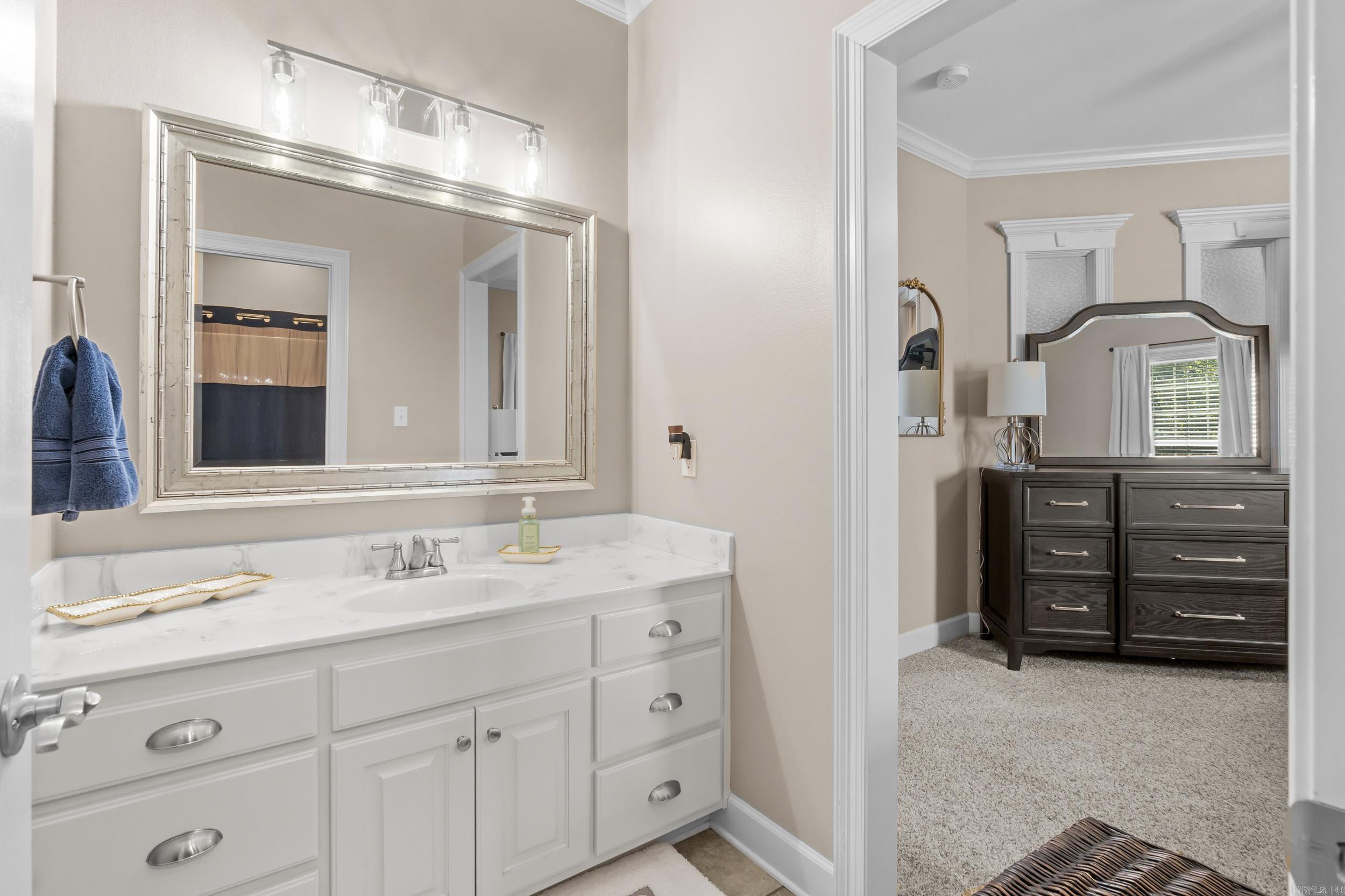 110 Grayson Cove Searcy, AR 72143
