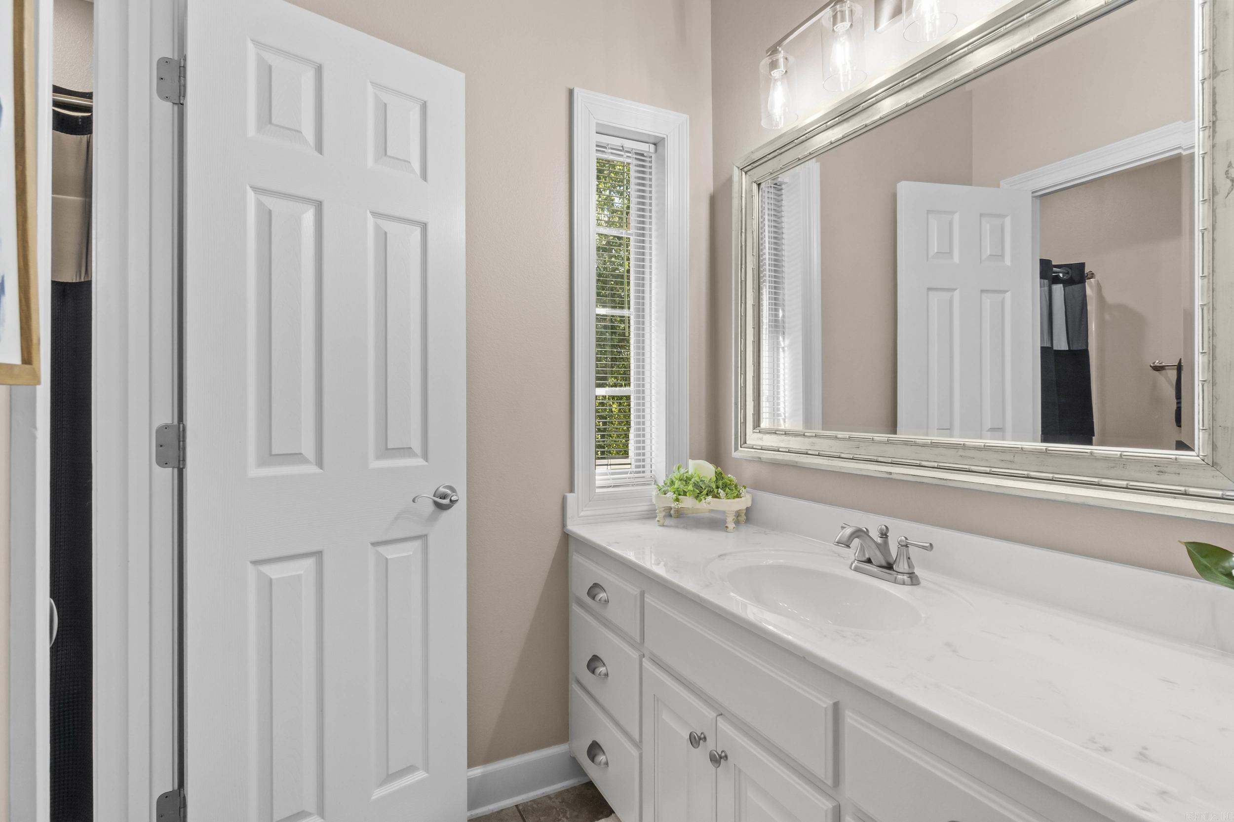 110 Grayson Cove Searcy, AR 72143