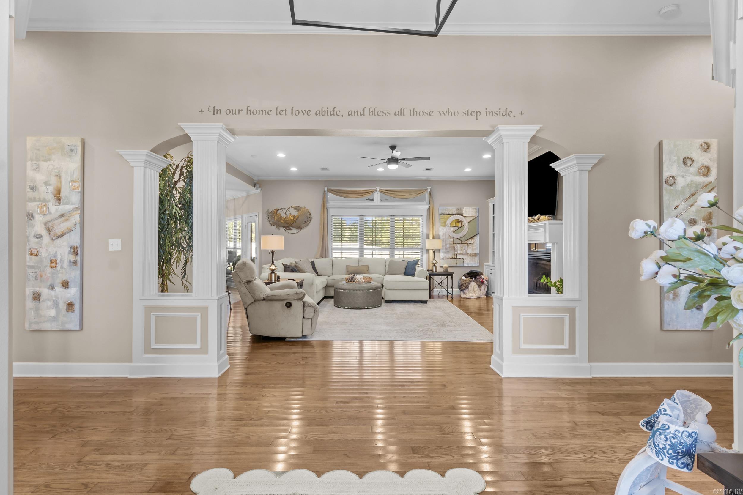 110 Grayson Cove — photo 3