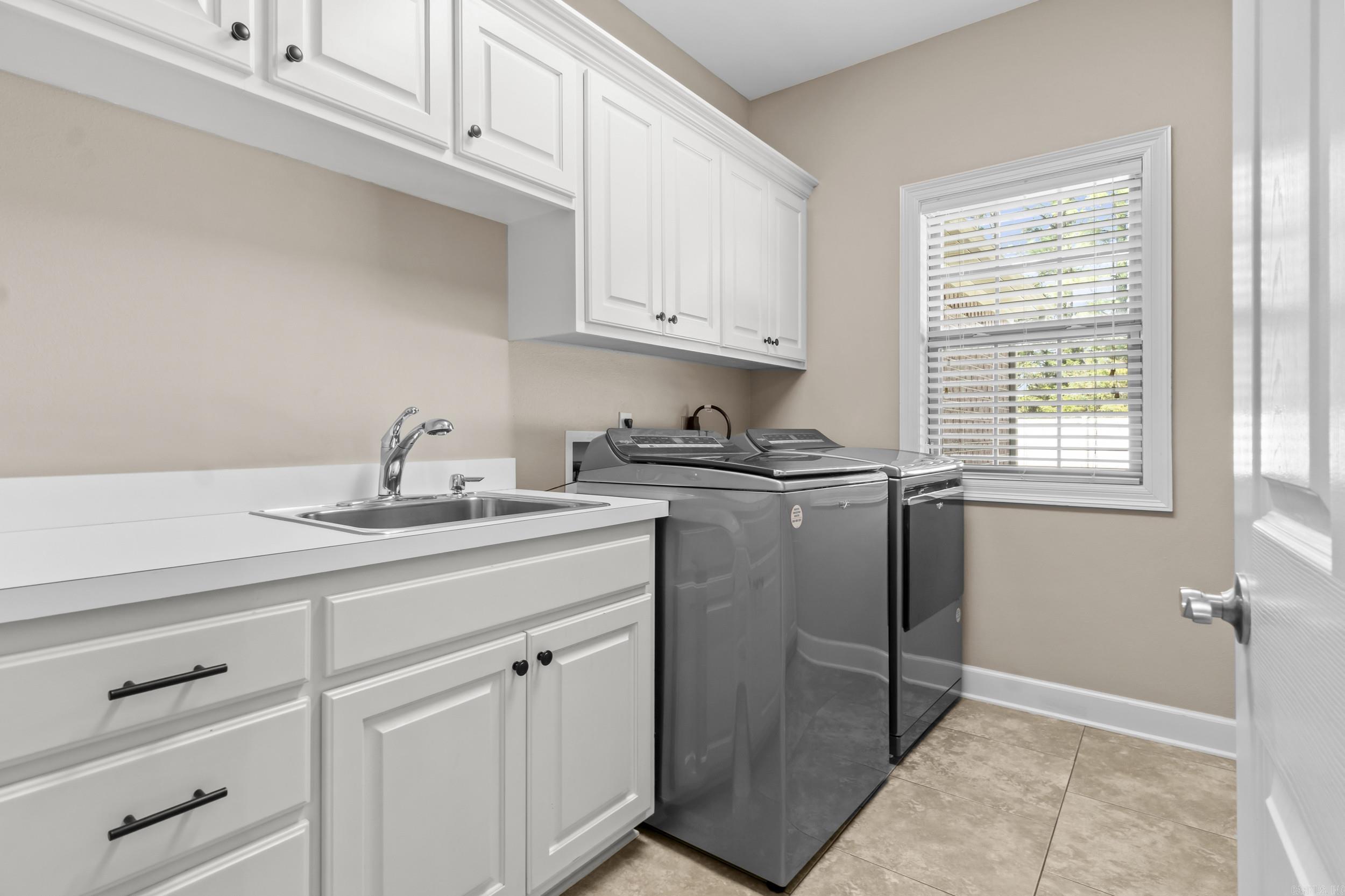 110 Grayson Cove Searcy, AR 72143