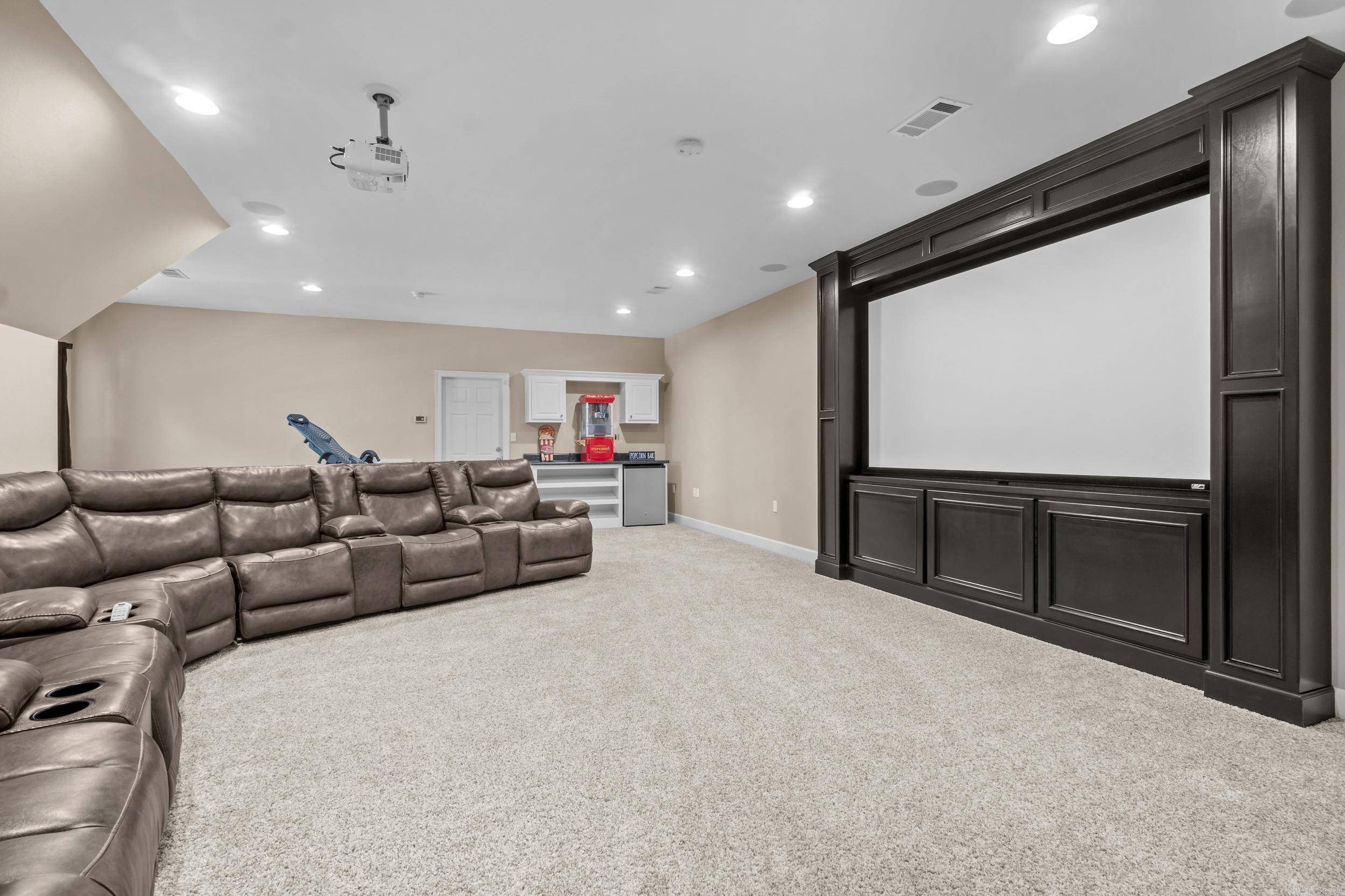 110 Grayson Cove Searcy, AR 72143