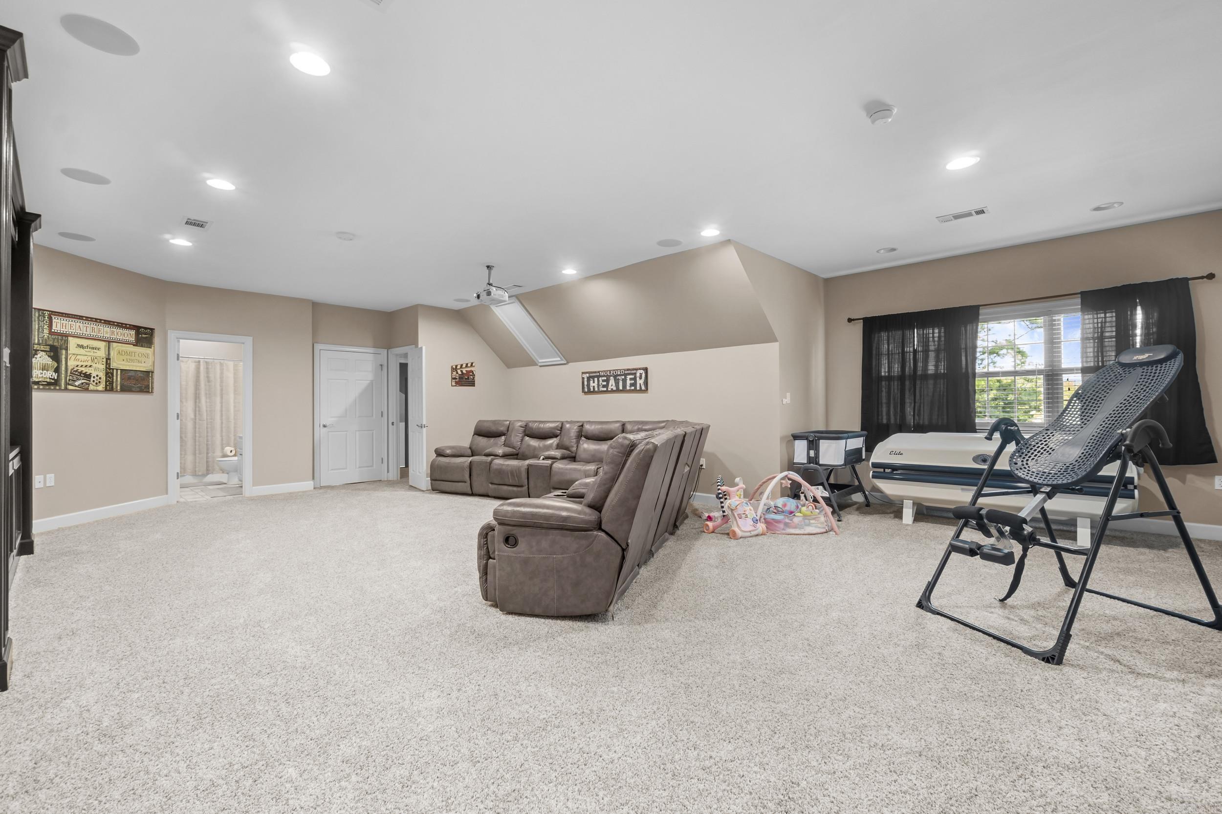 110 Grayson Cove Searcy, AR 72143