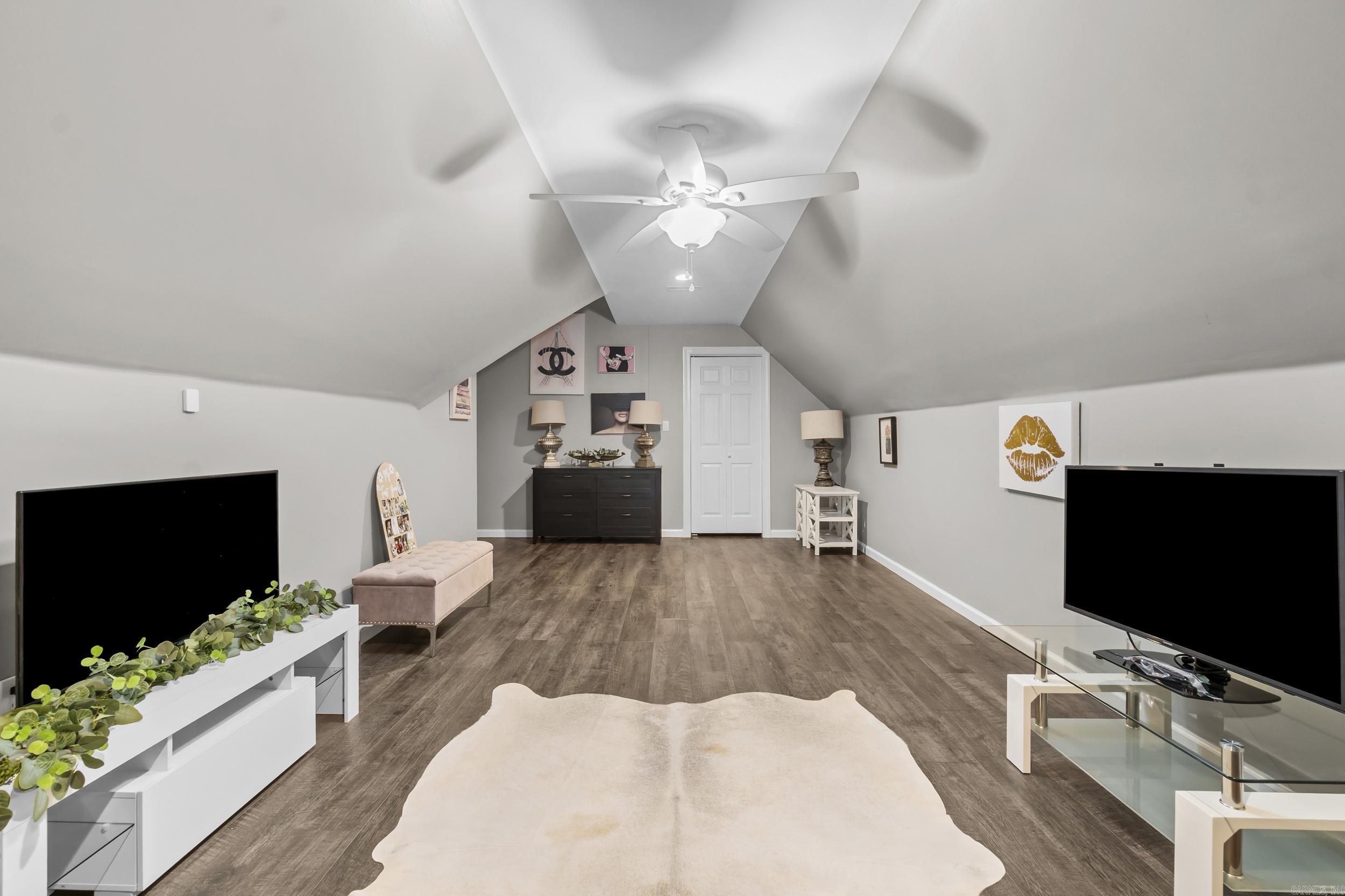 110 Grayson Cove Searcy, AR 72143
