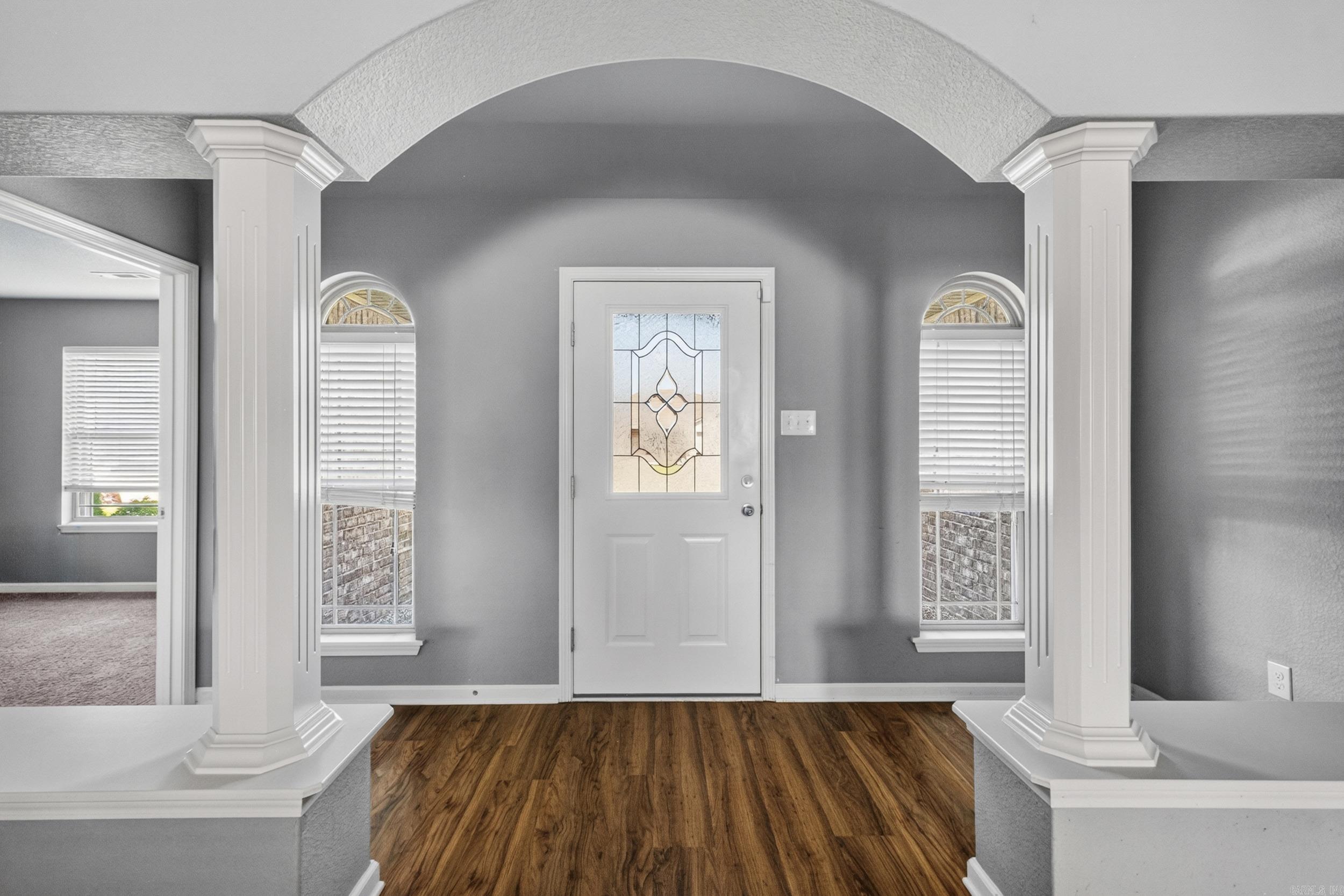 2426 Toccata Lane — photo 2