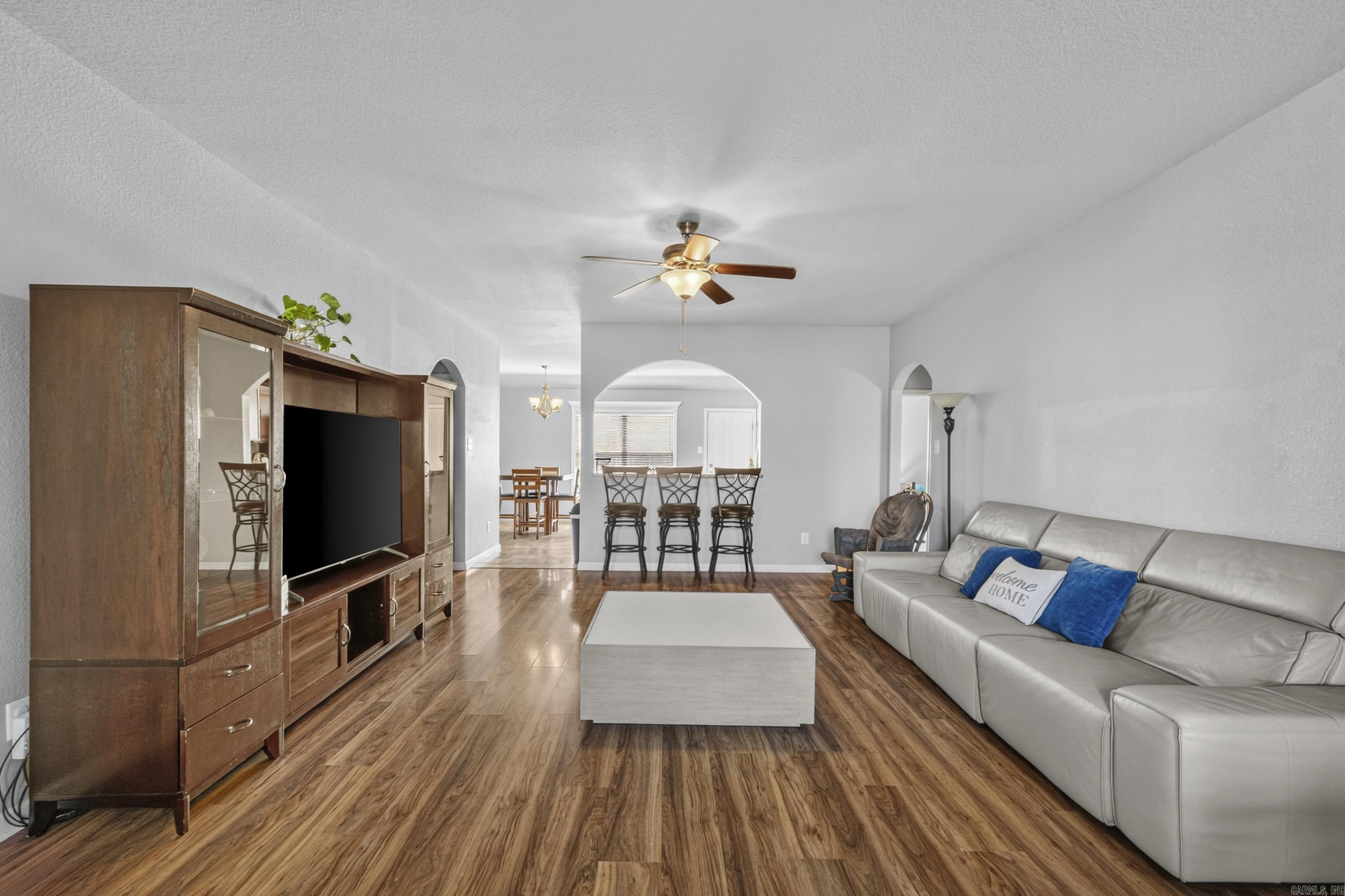 2426 Toccata Lane — photo 3