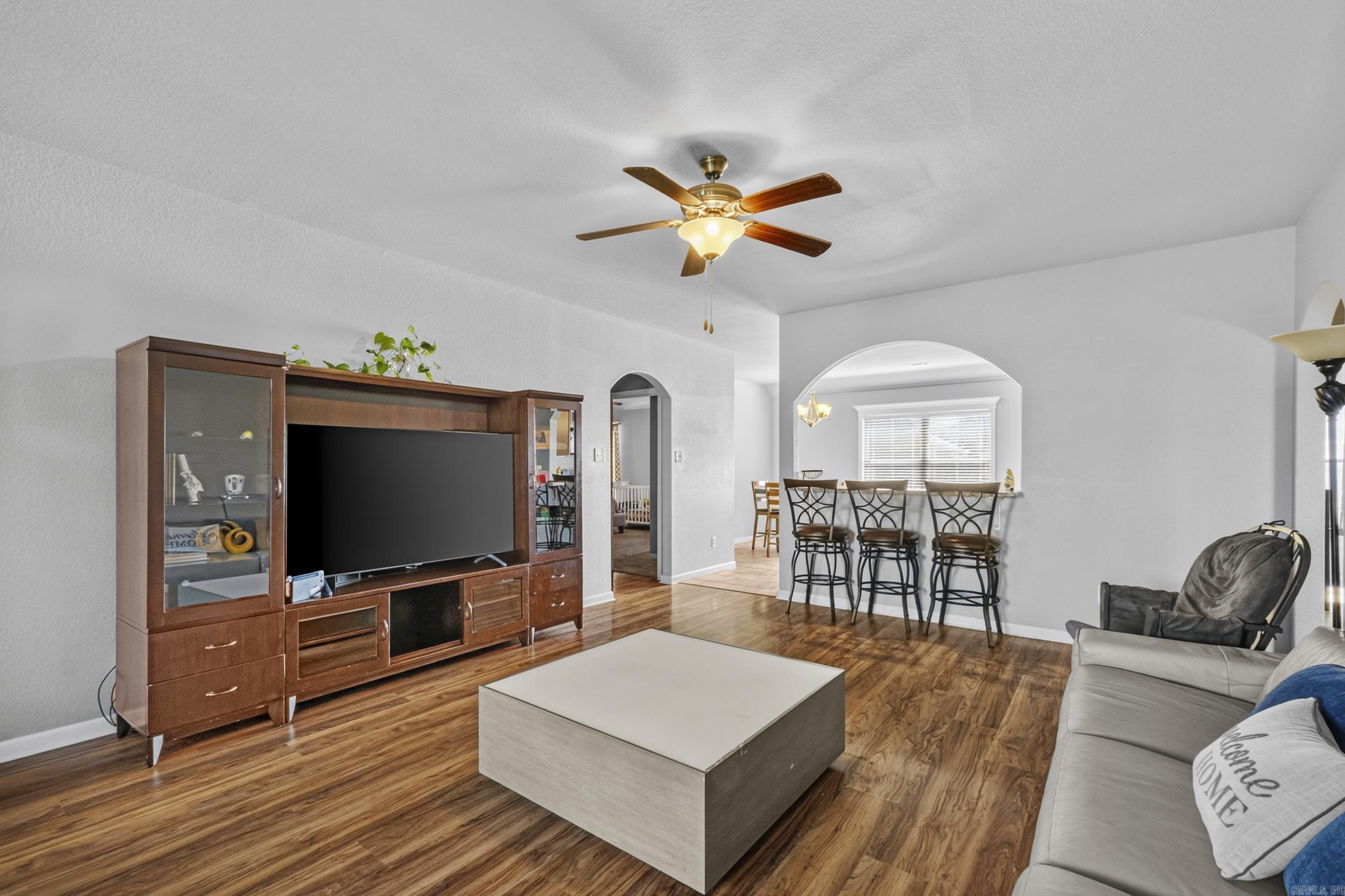2426 Toccata Lane — photo 4