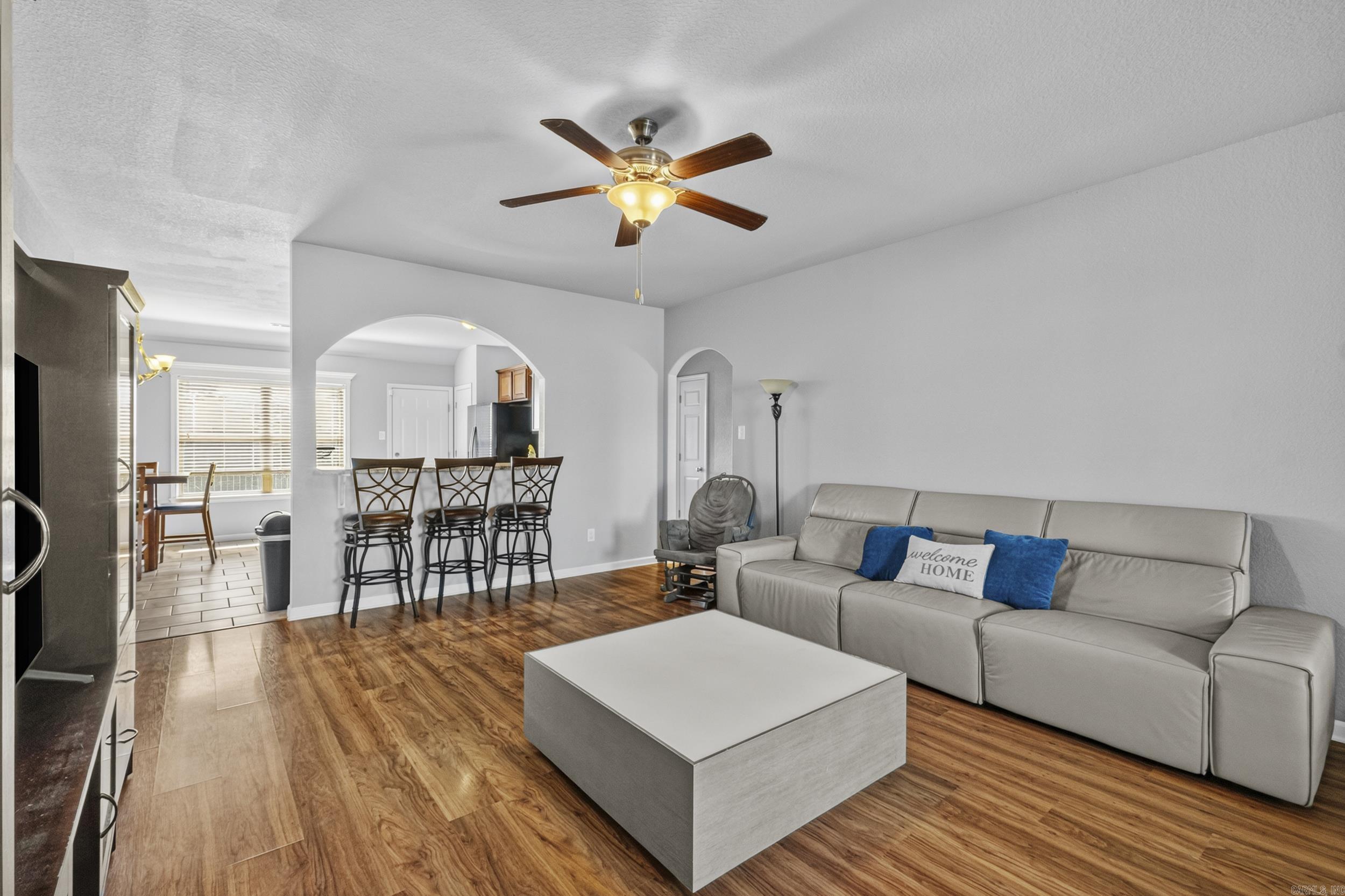 2426 Toccata Lane — photo 5