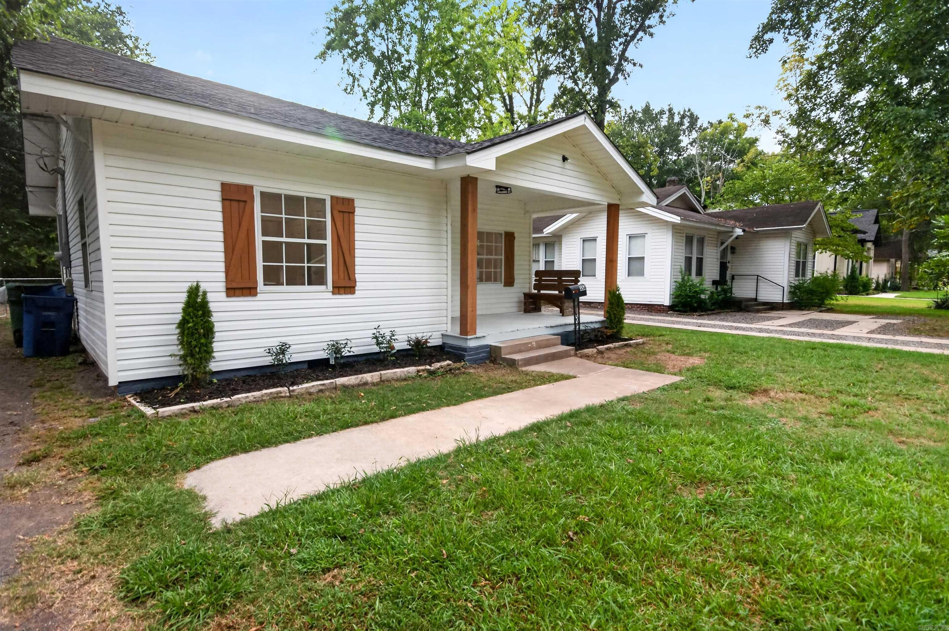 356 Ash St — photo 3