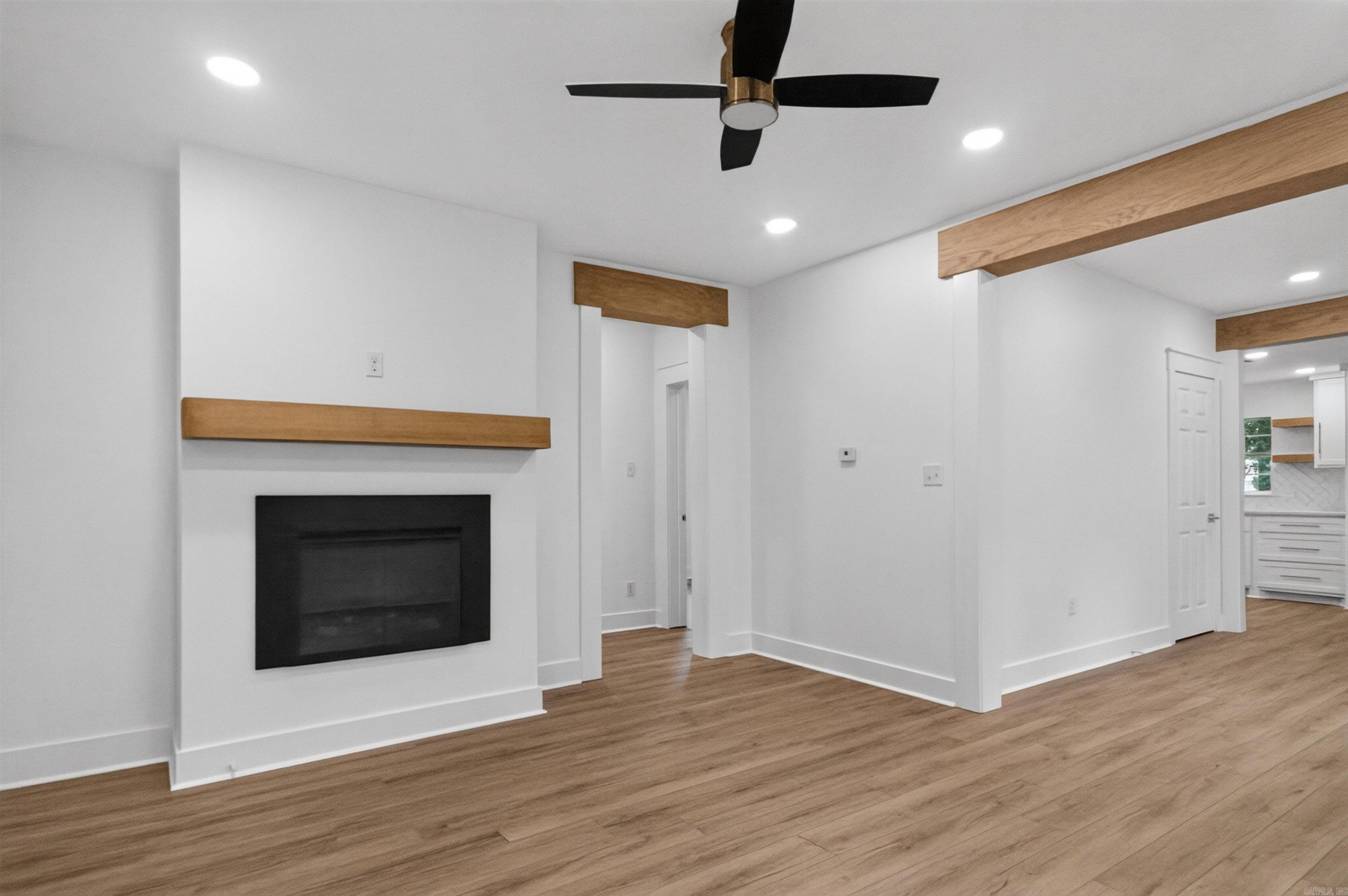 356 Ash St — photo 4