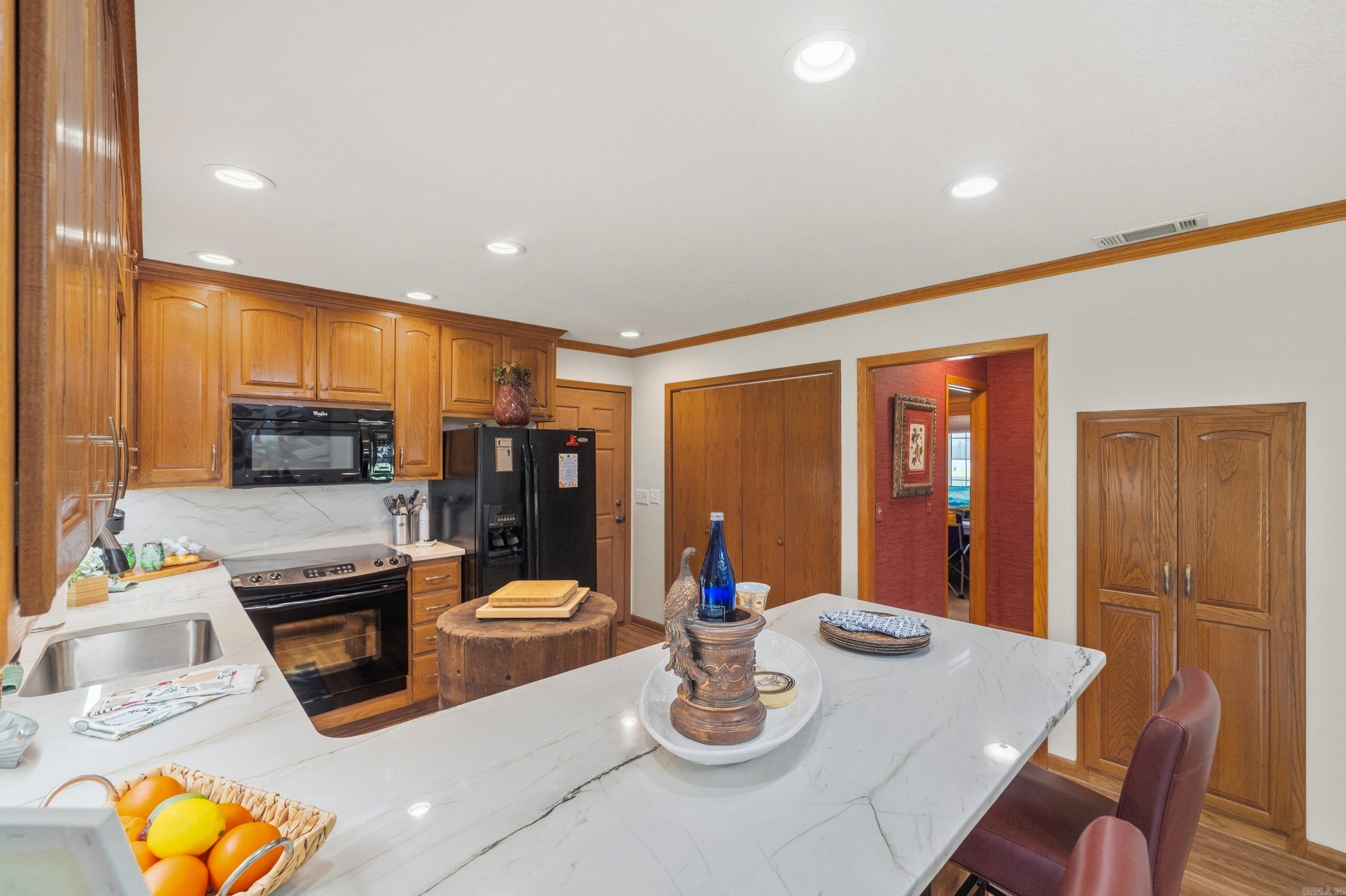 181 Tyler Cove Hot Springs, AR 71913