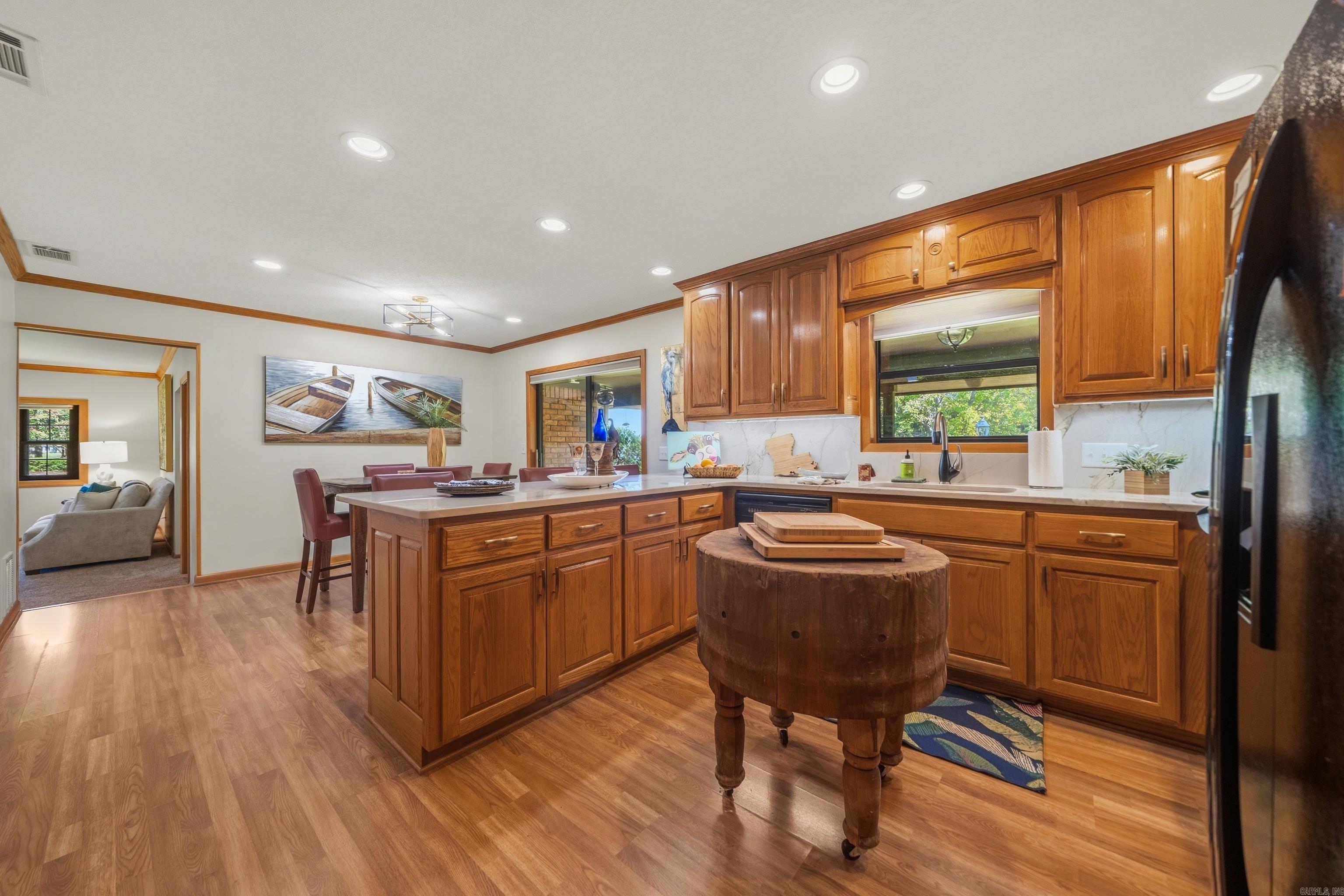 181 Tyler Cove Hot Springs, AR 71913