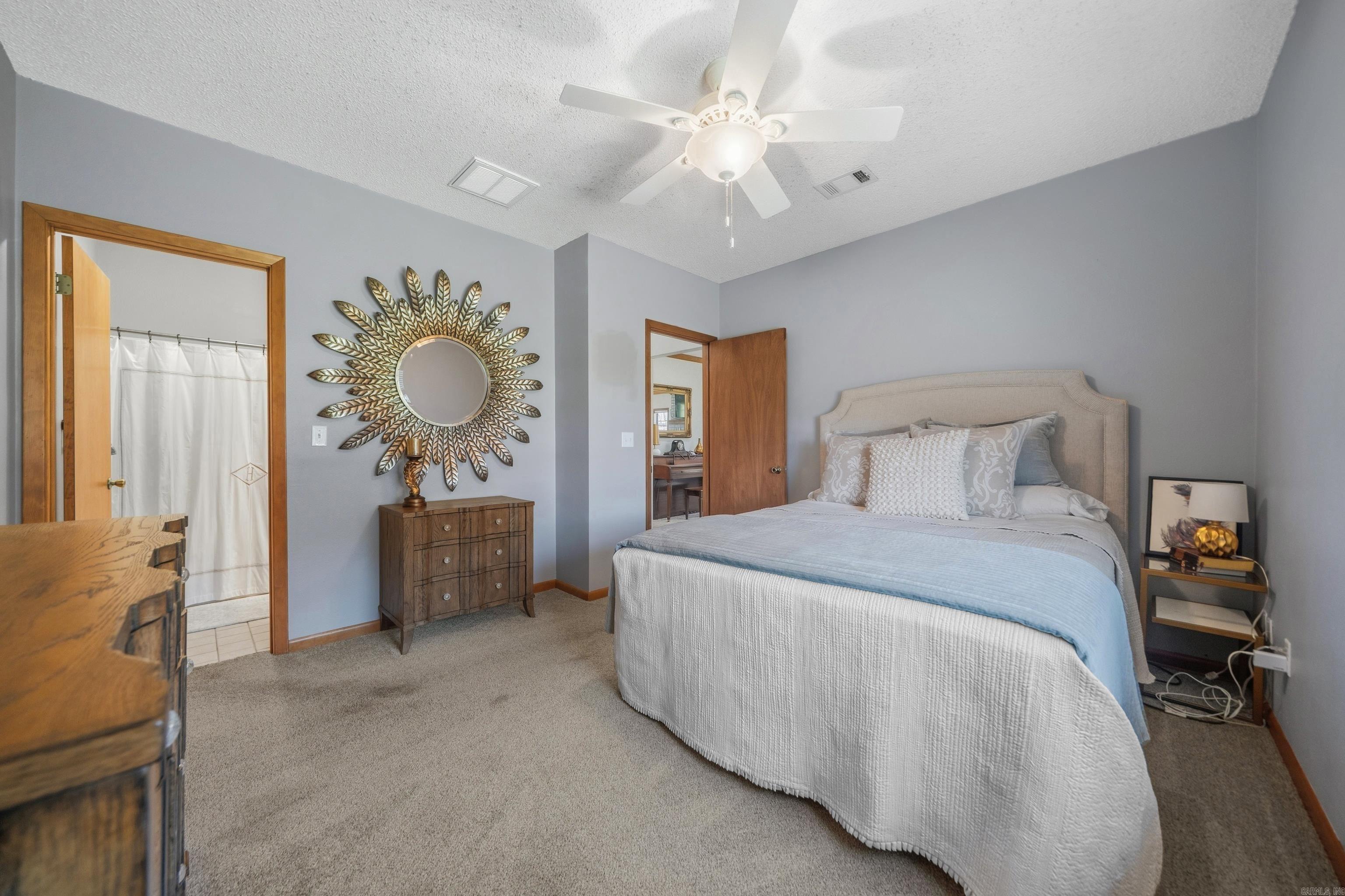 181 Tyler Cove Hot Springs, AR 71913