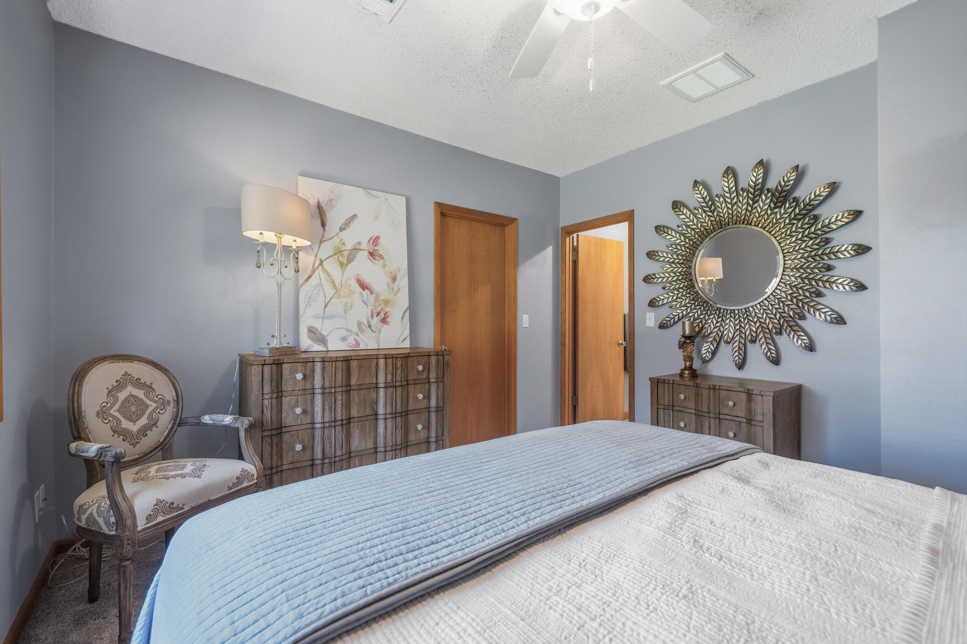 181 Tyler Cove Hot Springs, AR 71913
