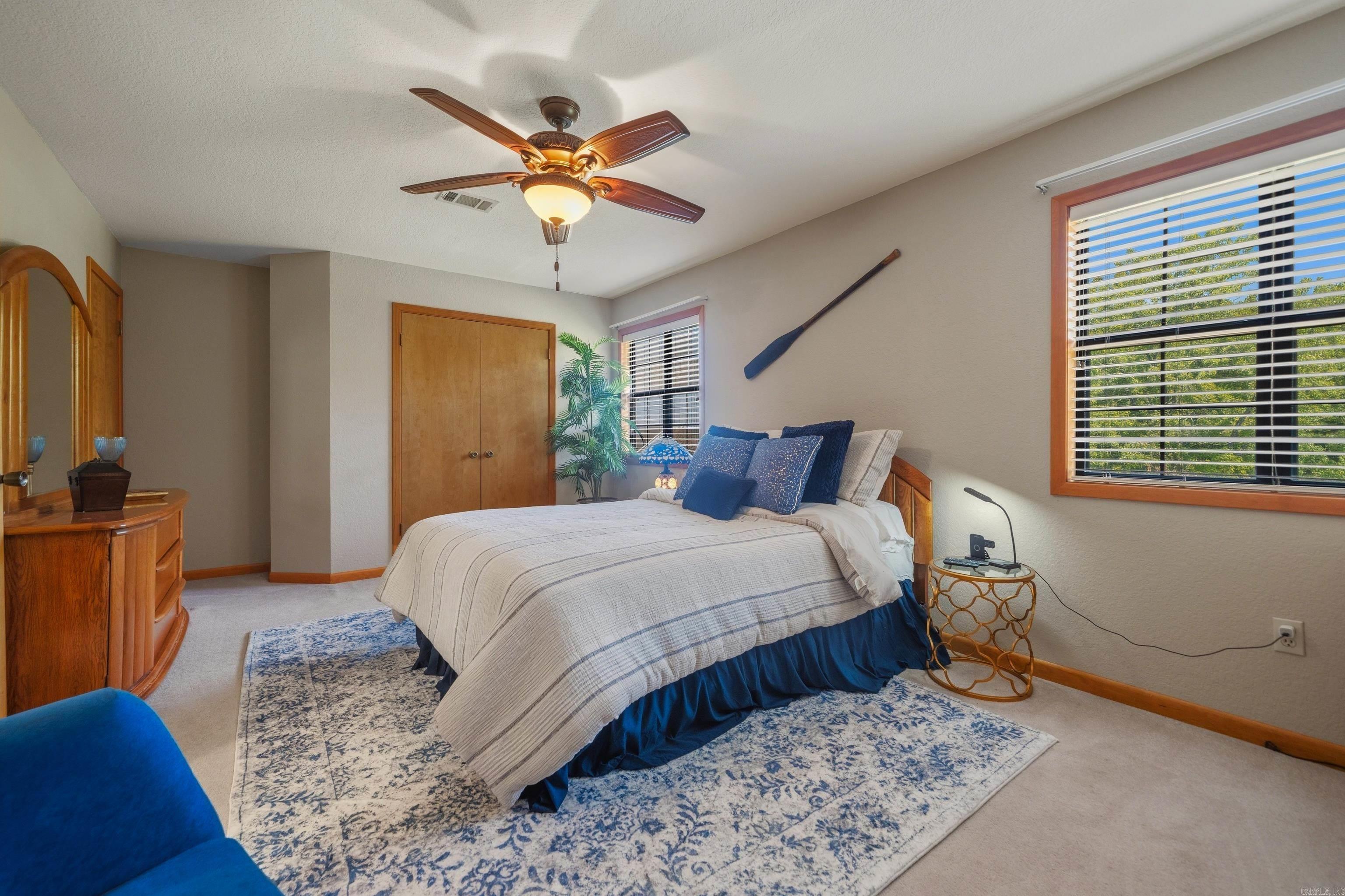 181 Tyler Cove Hot Springs, AR 71913