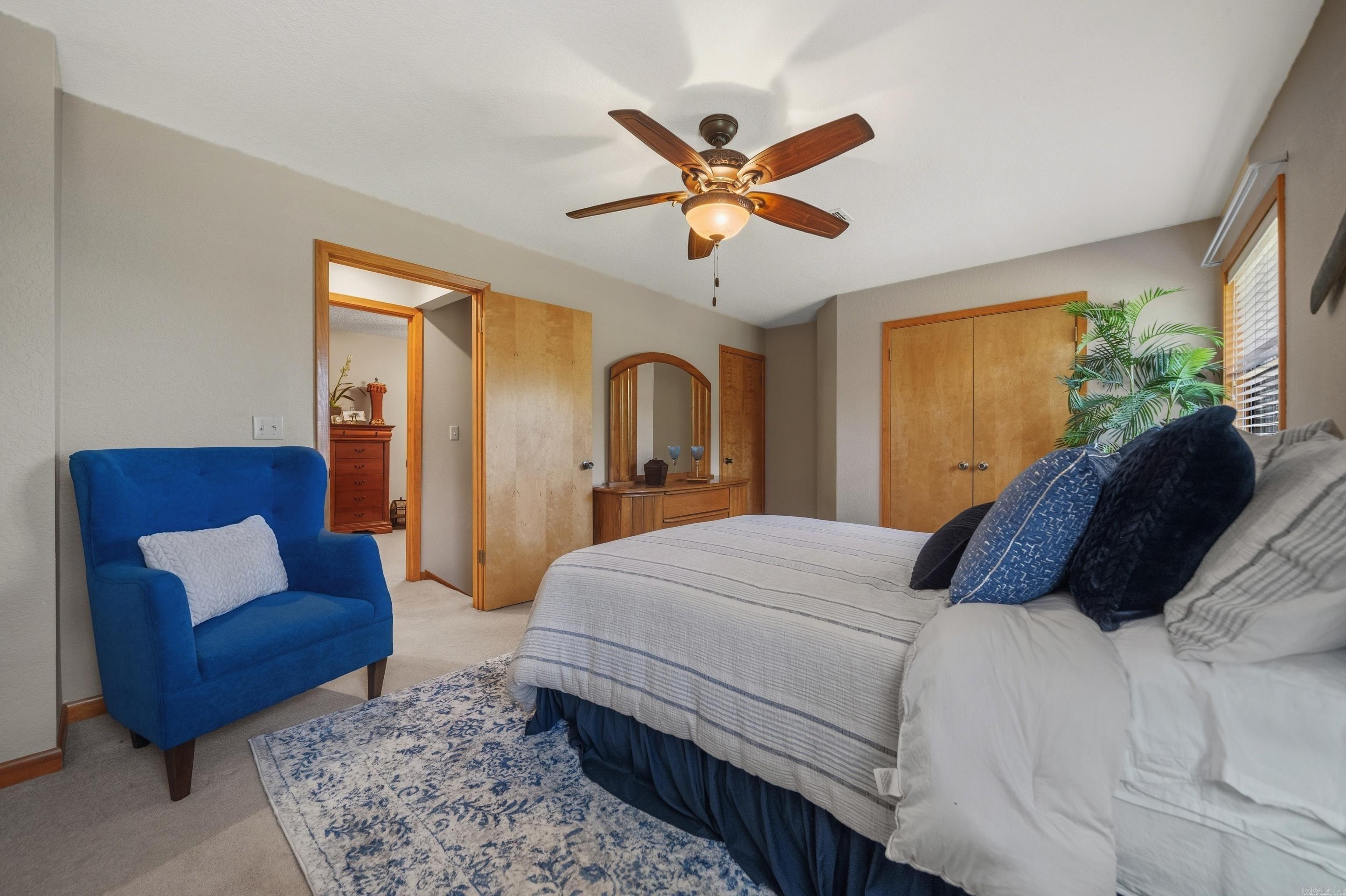181 Tyler Cove Hot Springs, AR 71913