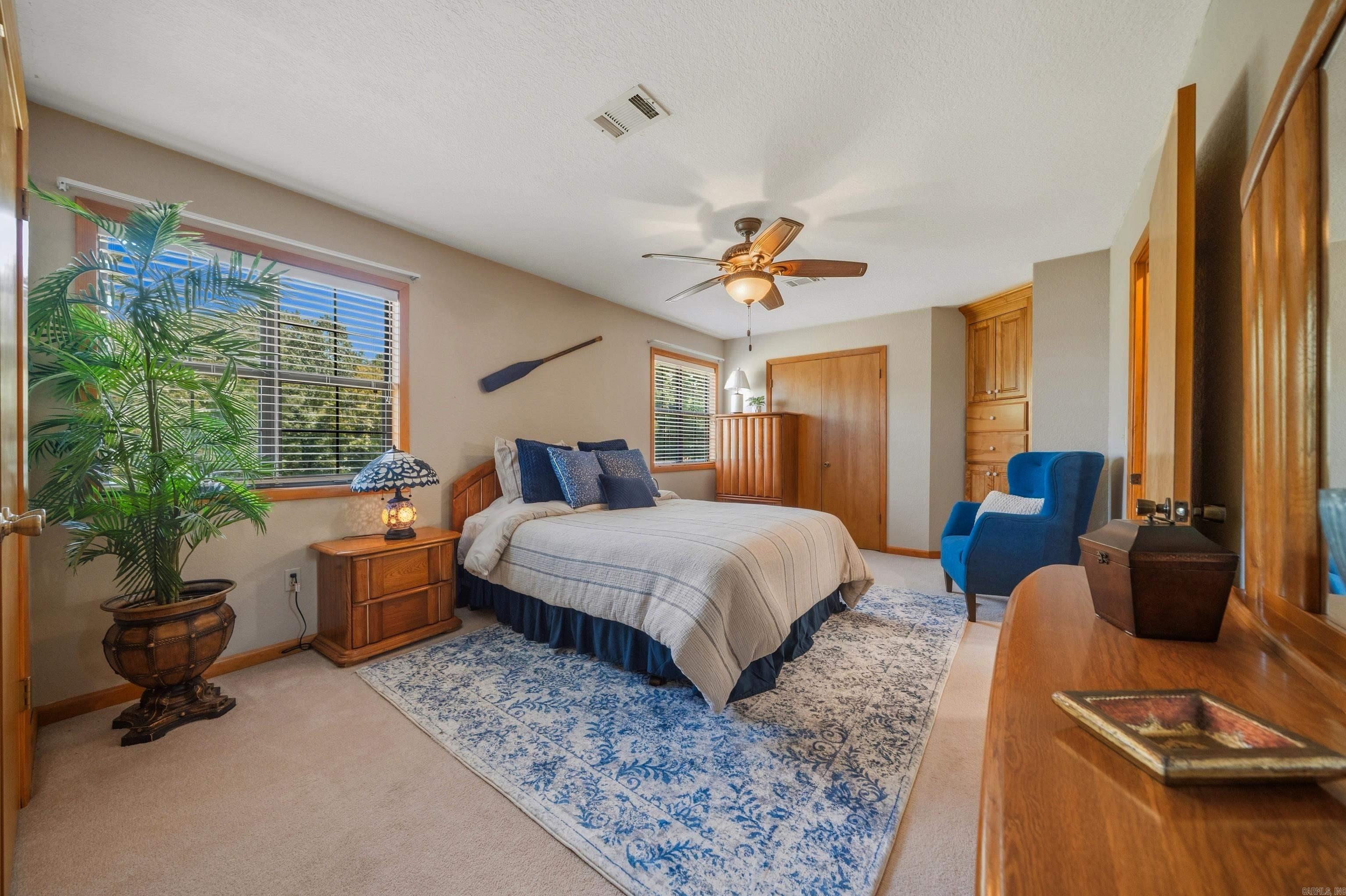 181 Tyler Cove Hot Springs, AR 71913