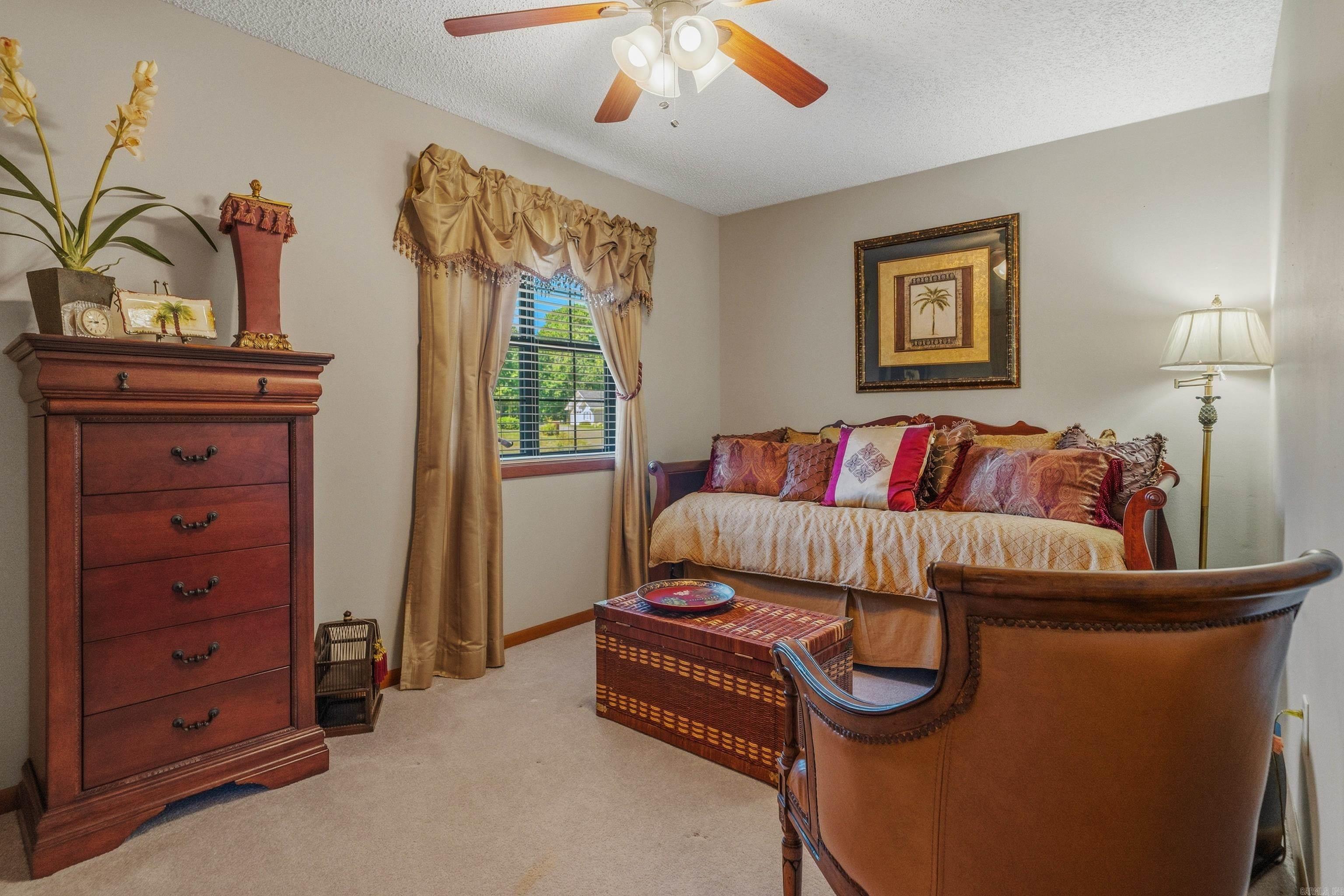 181 Tyler Cove Hot Springs, AR 71913