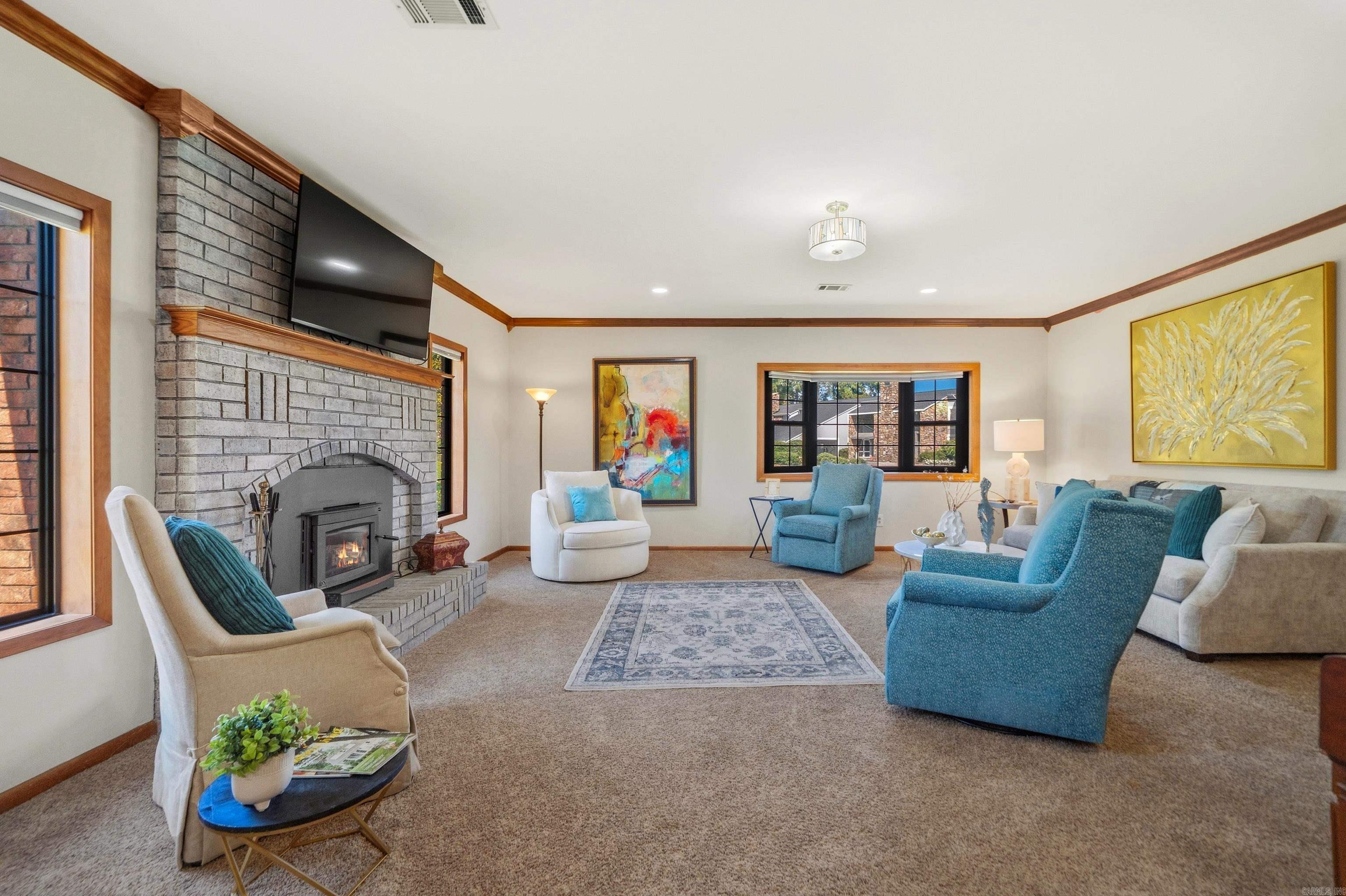 181 Tyler Cove Hot Springs, AR 71913