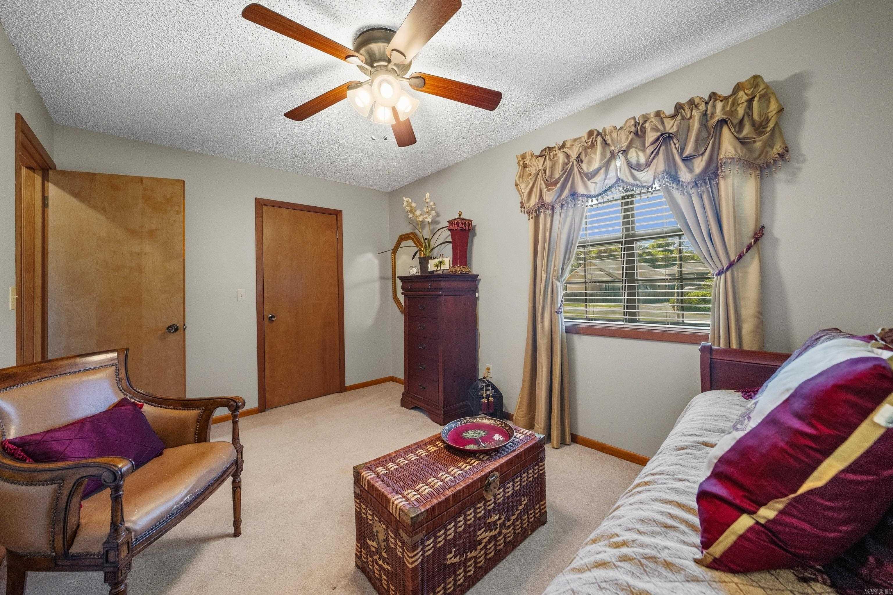 181 Tyler Cove Hot Springs, AR 71913