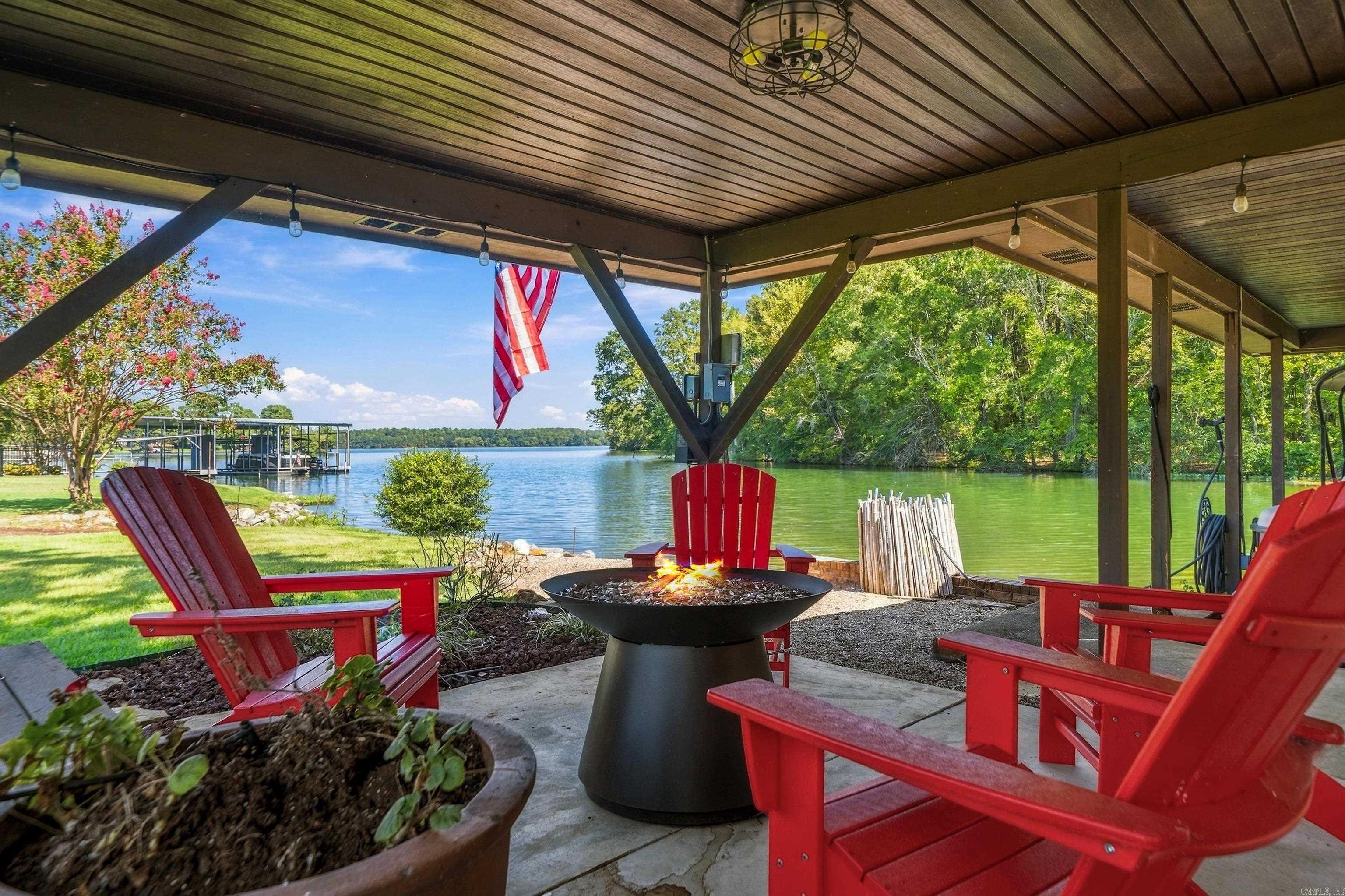181 Tyler Cove Hot Springs, AR 71913