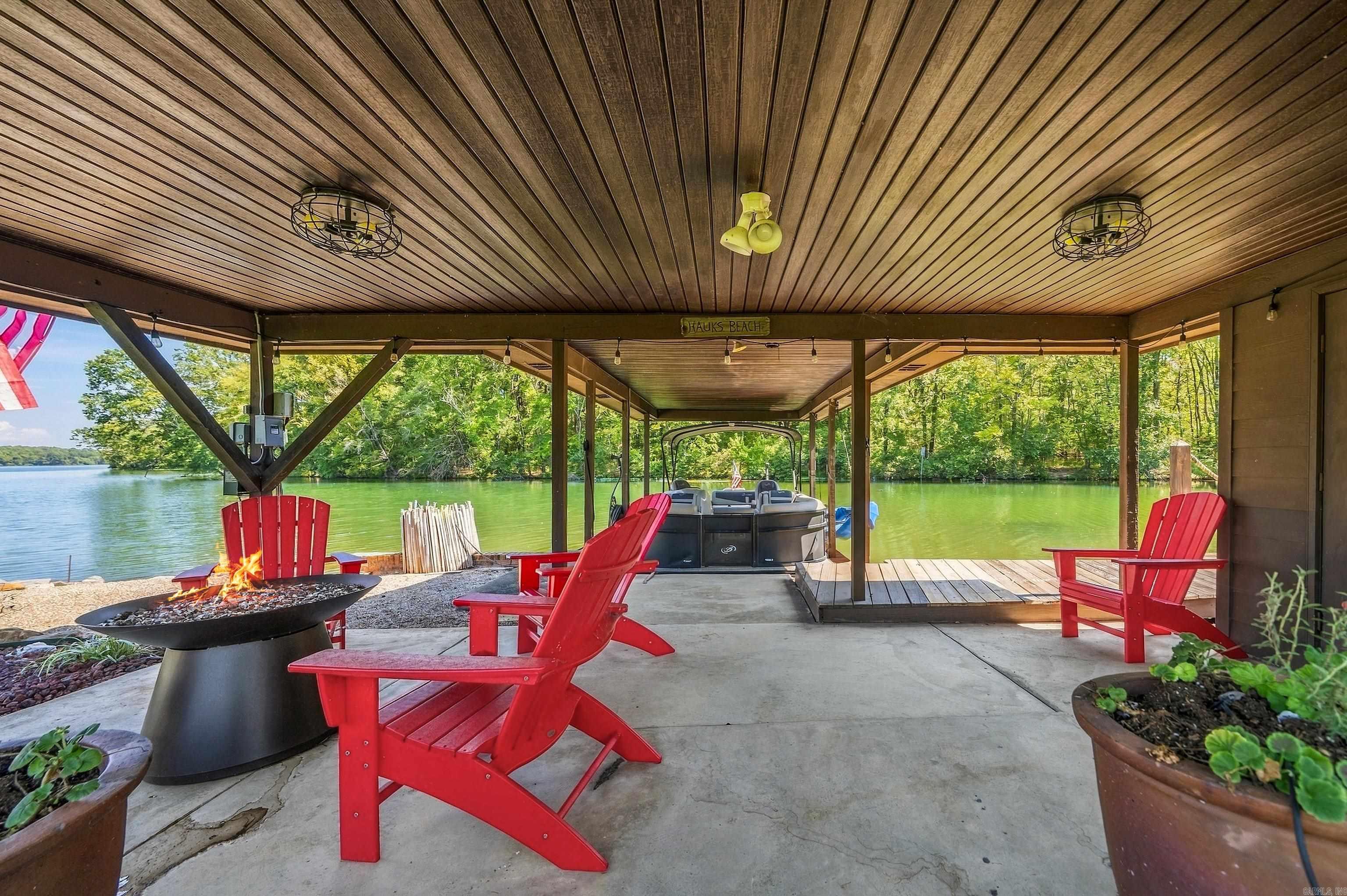 181 Tyler Cove Hot Springs, AR 71913