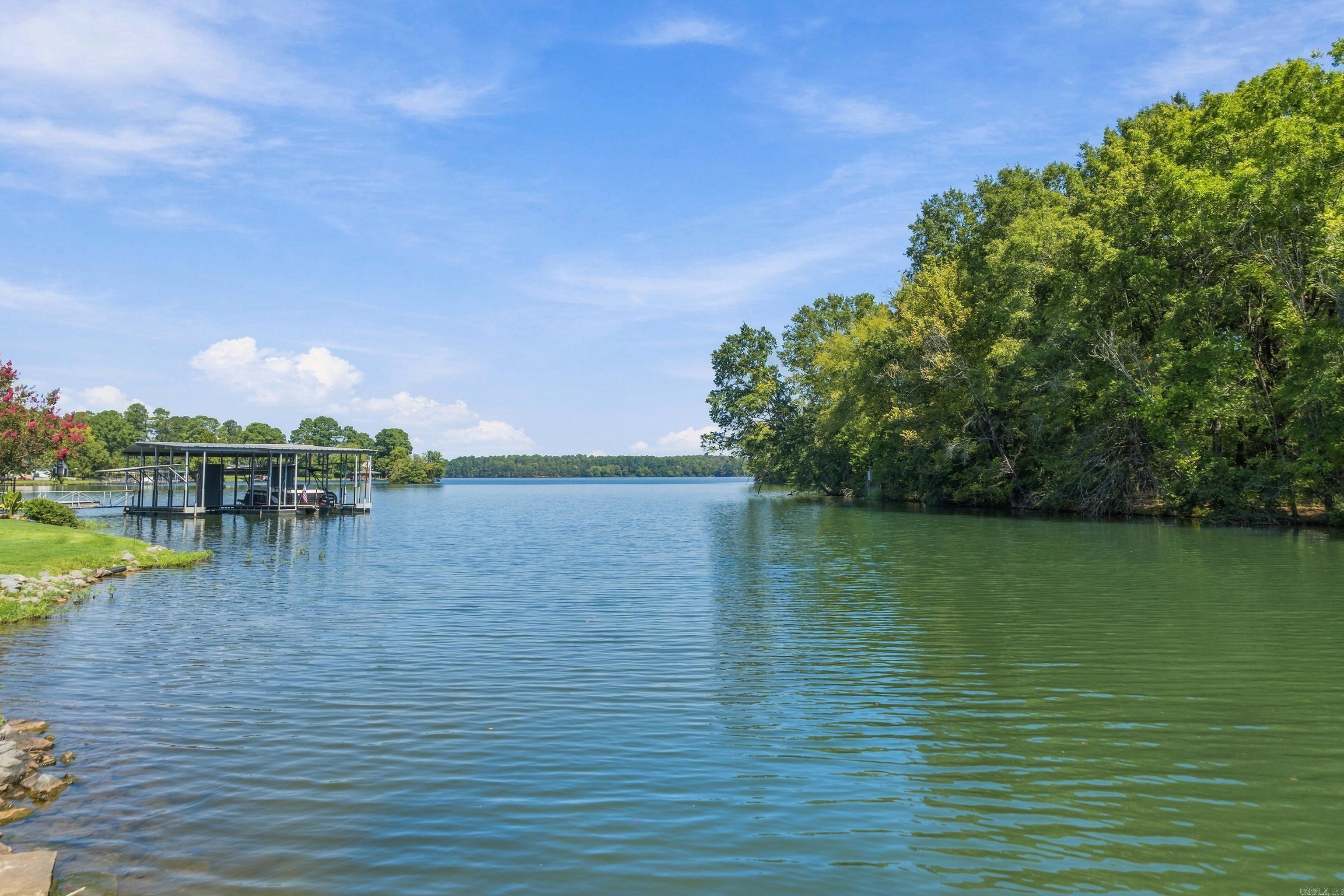 181 Tyler Cove Hot Springs, AR 71913