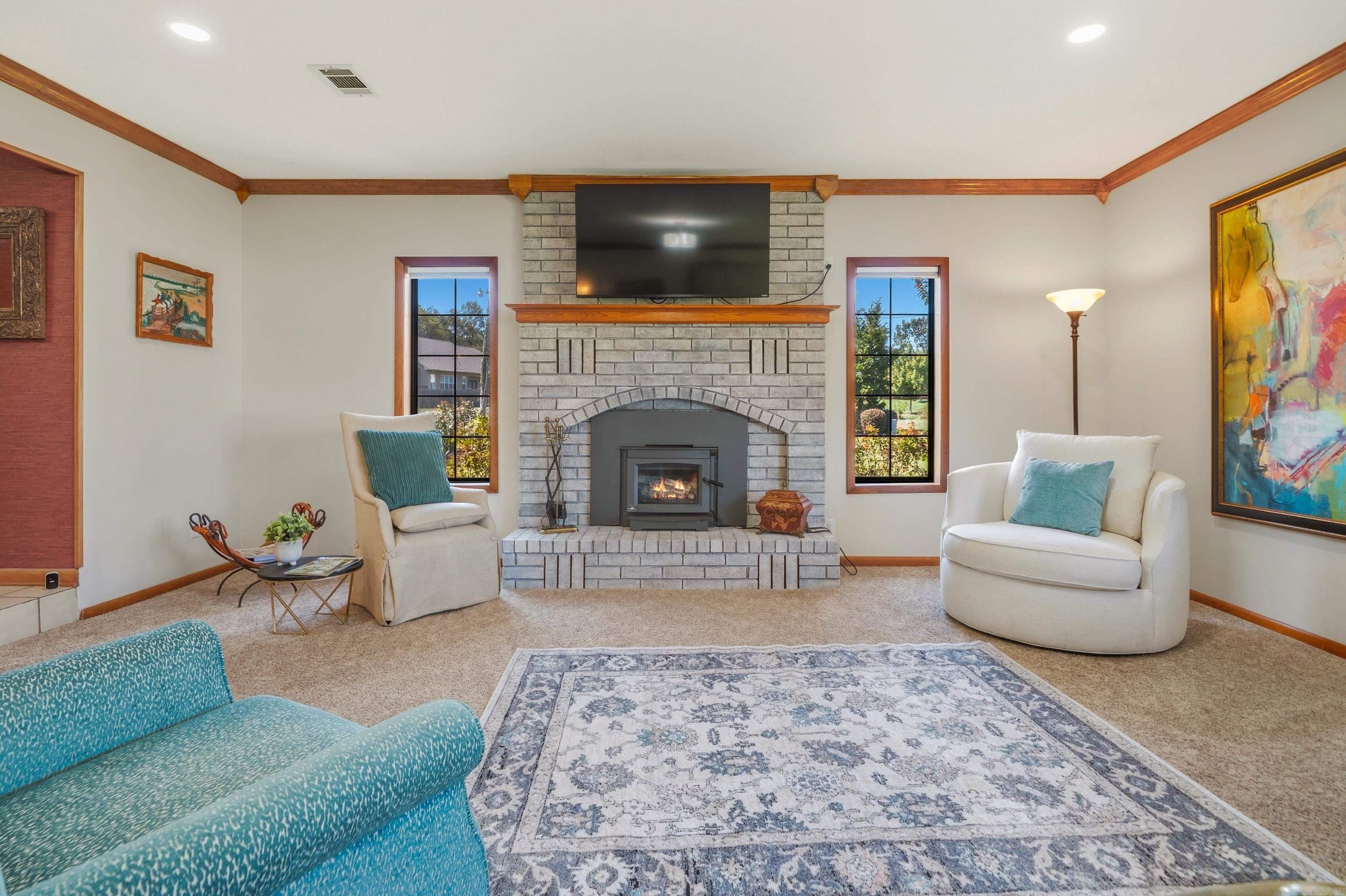 181 Tyler Cove Hot Springs, AR 71913