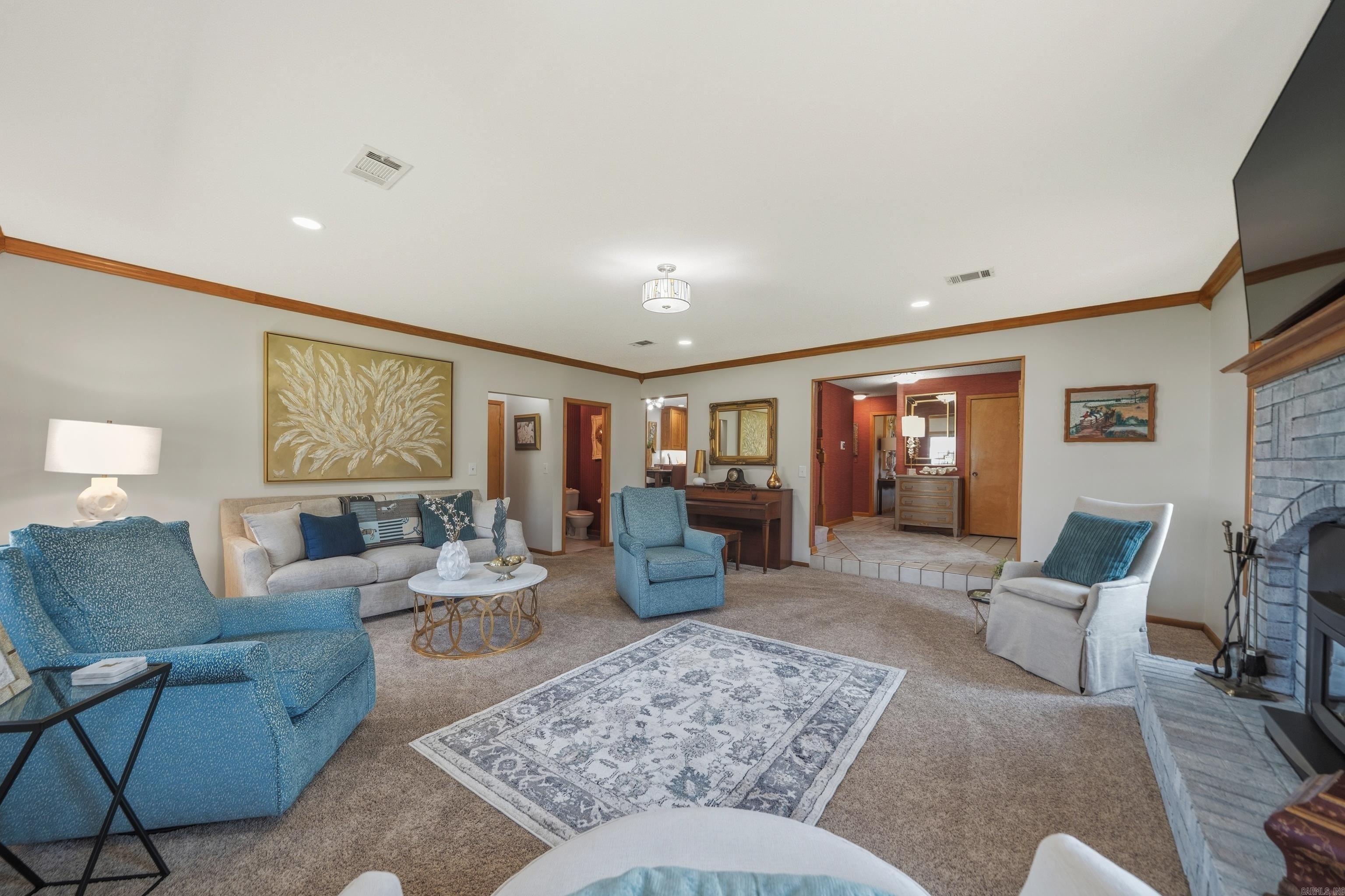 181 Tyler Cove Hot Springs, AR 71913