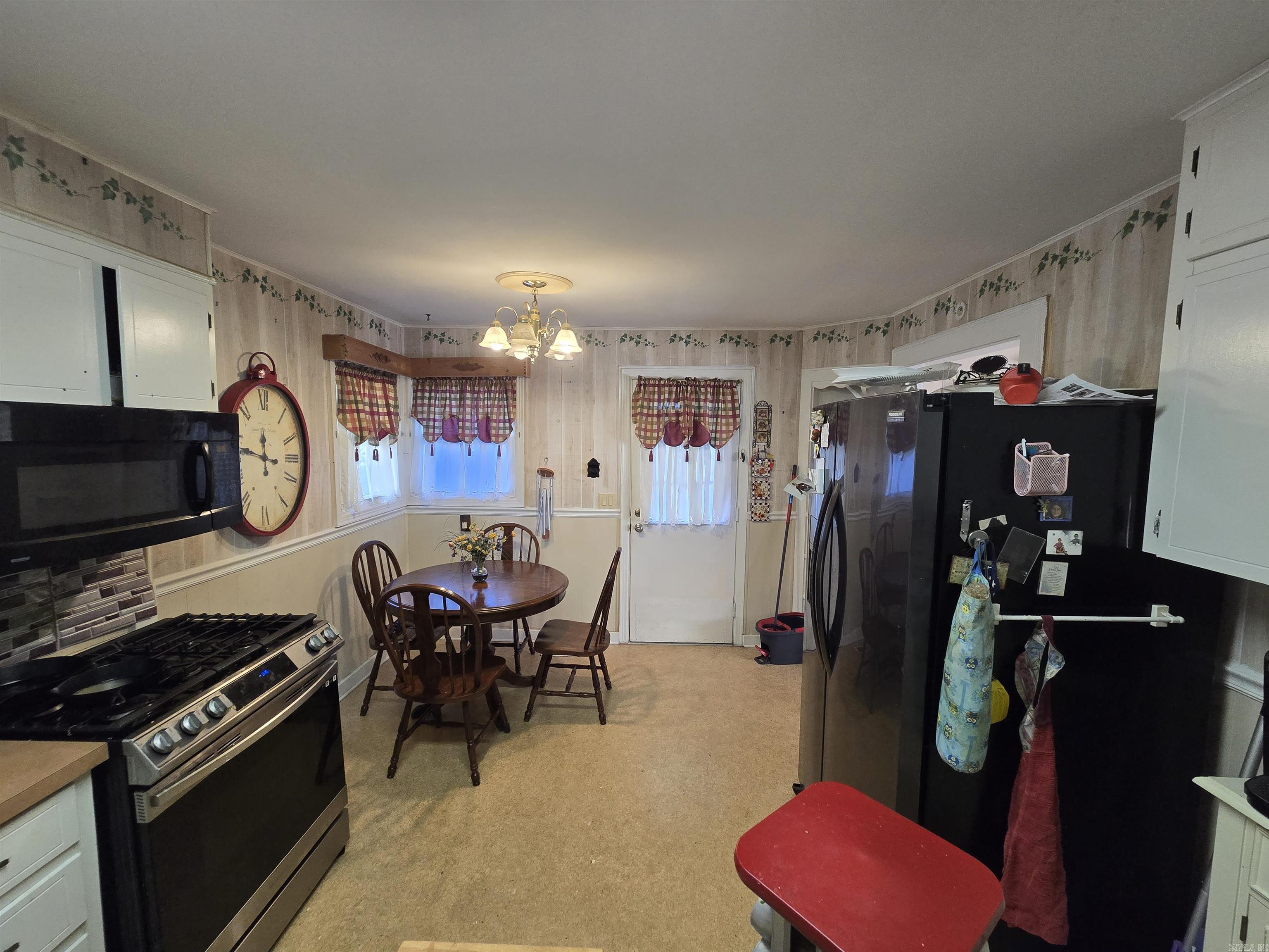 307 N Fifth Street