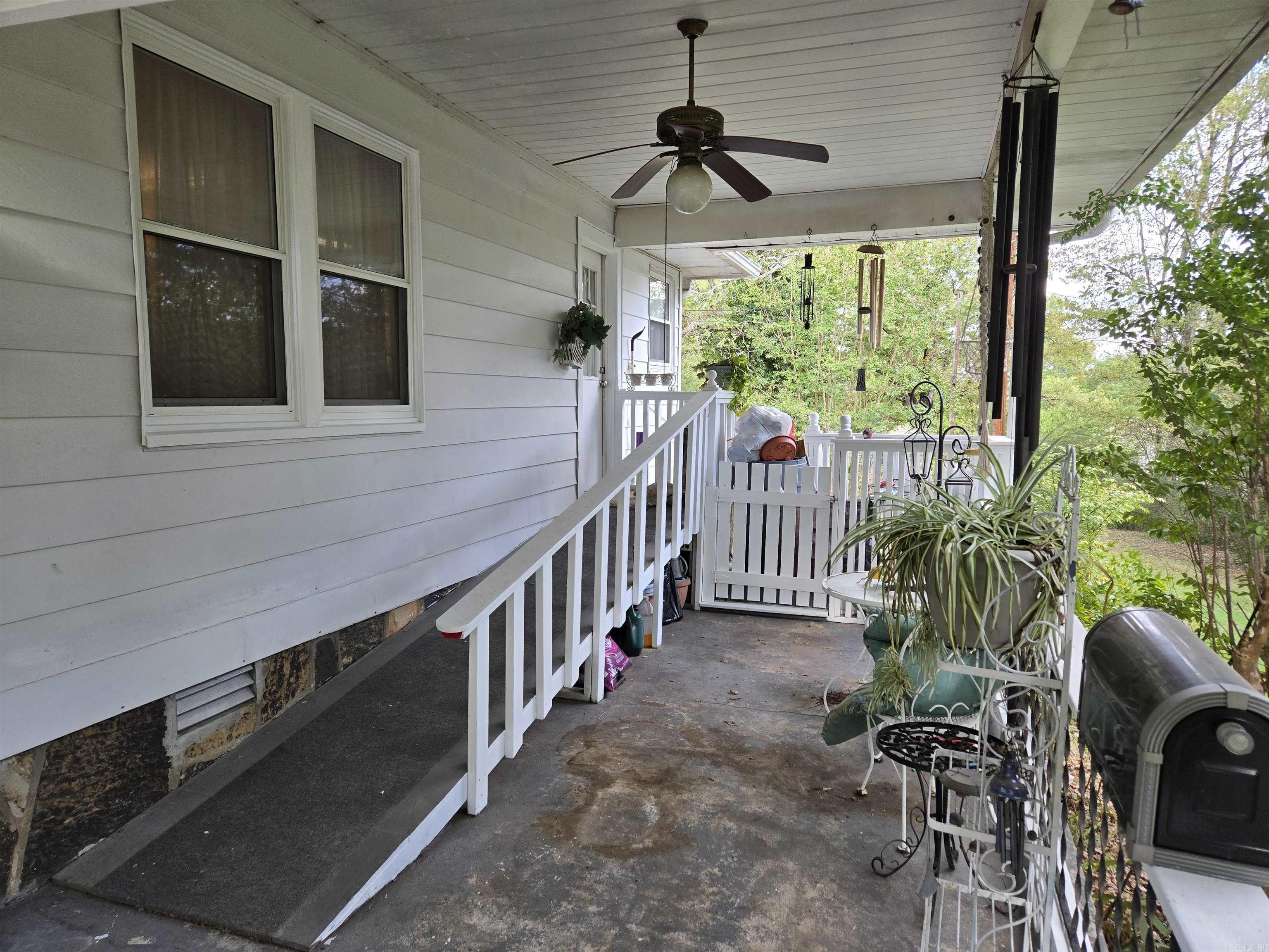 307 N Fifth Street