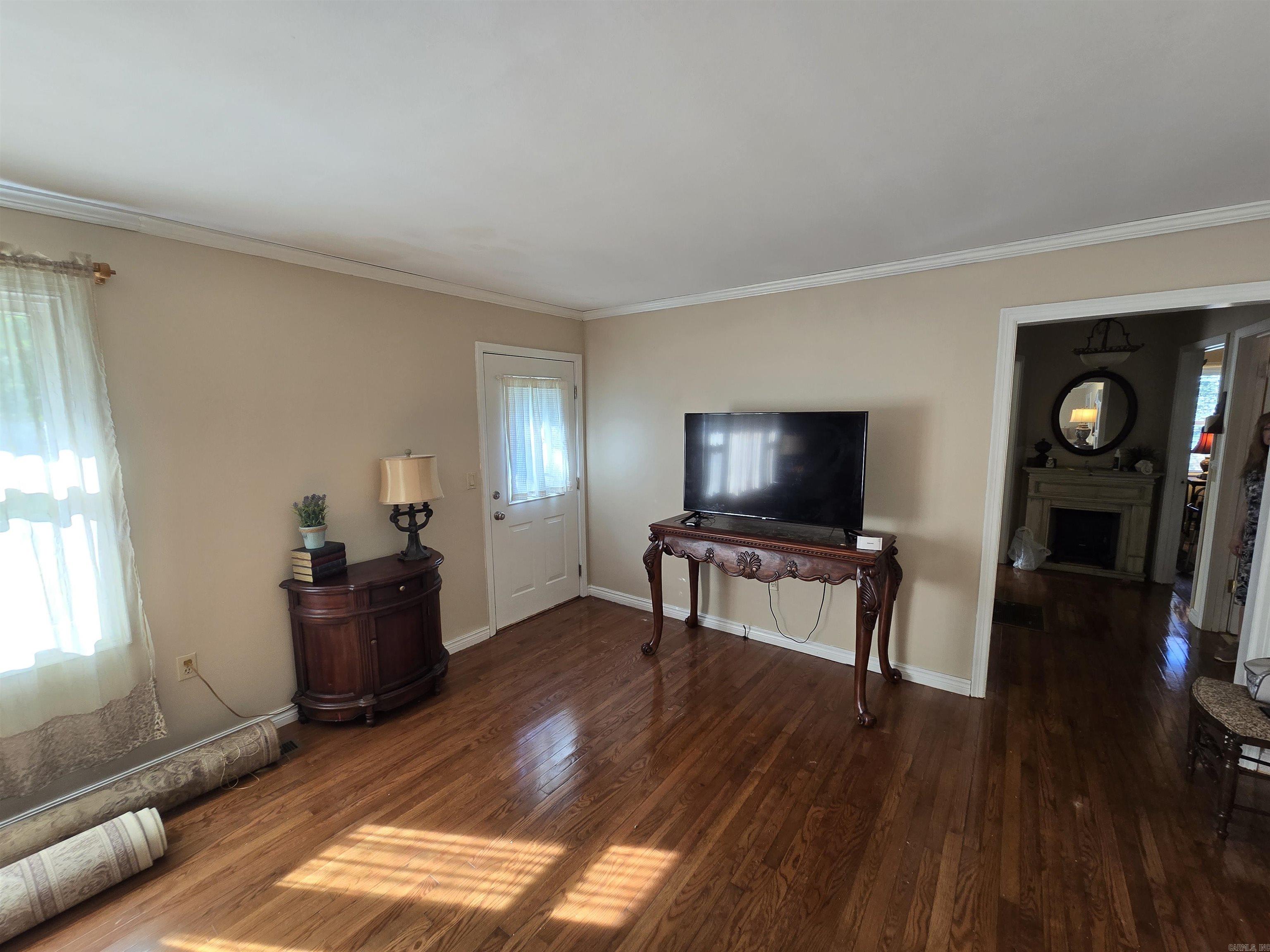 307 N Fifth Street