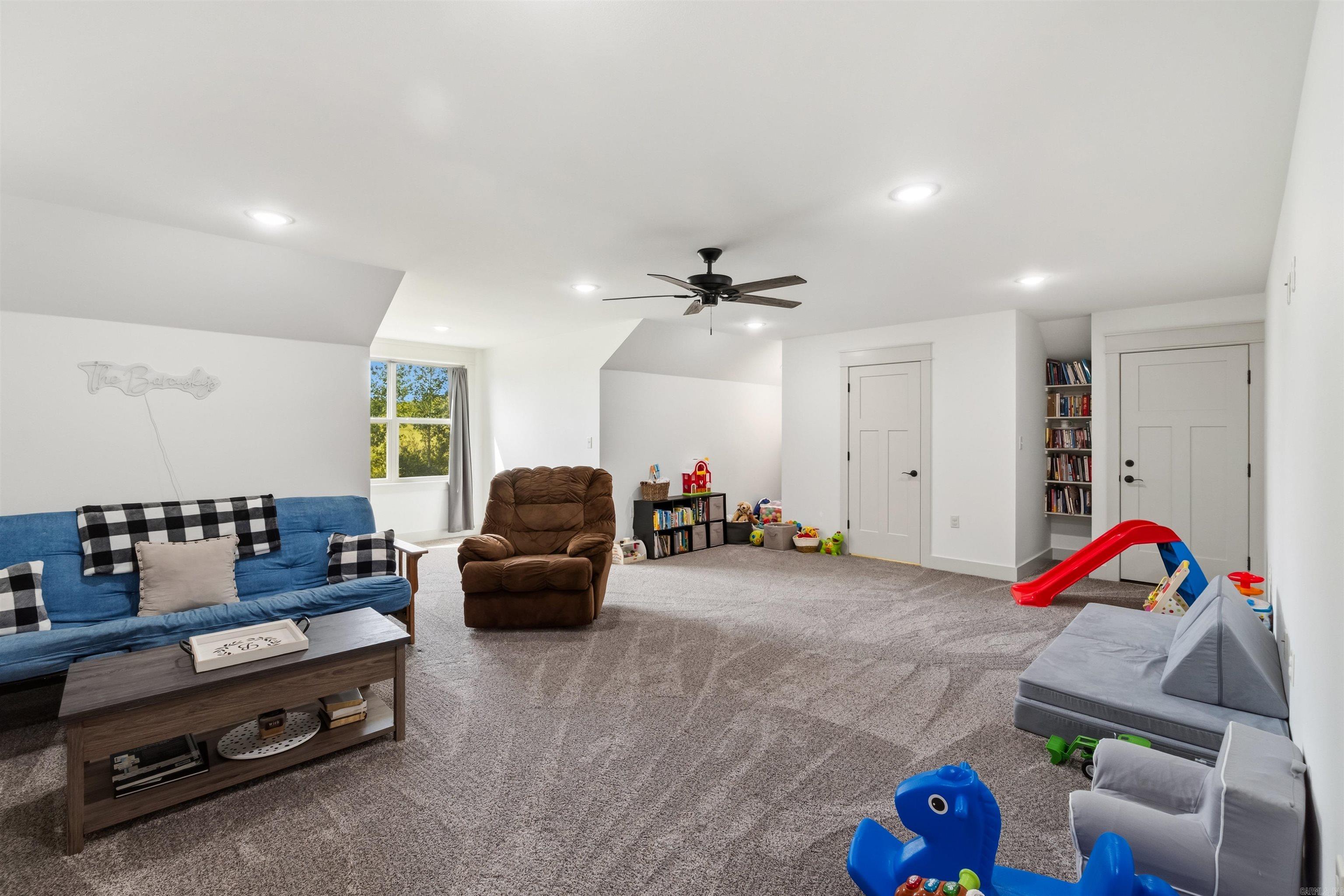 34 Thoroughbred Drive Vilonia, AR 72173