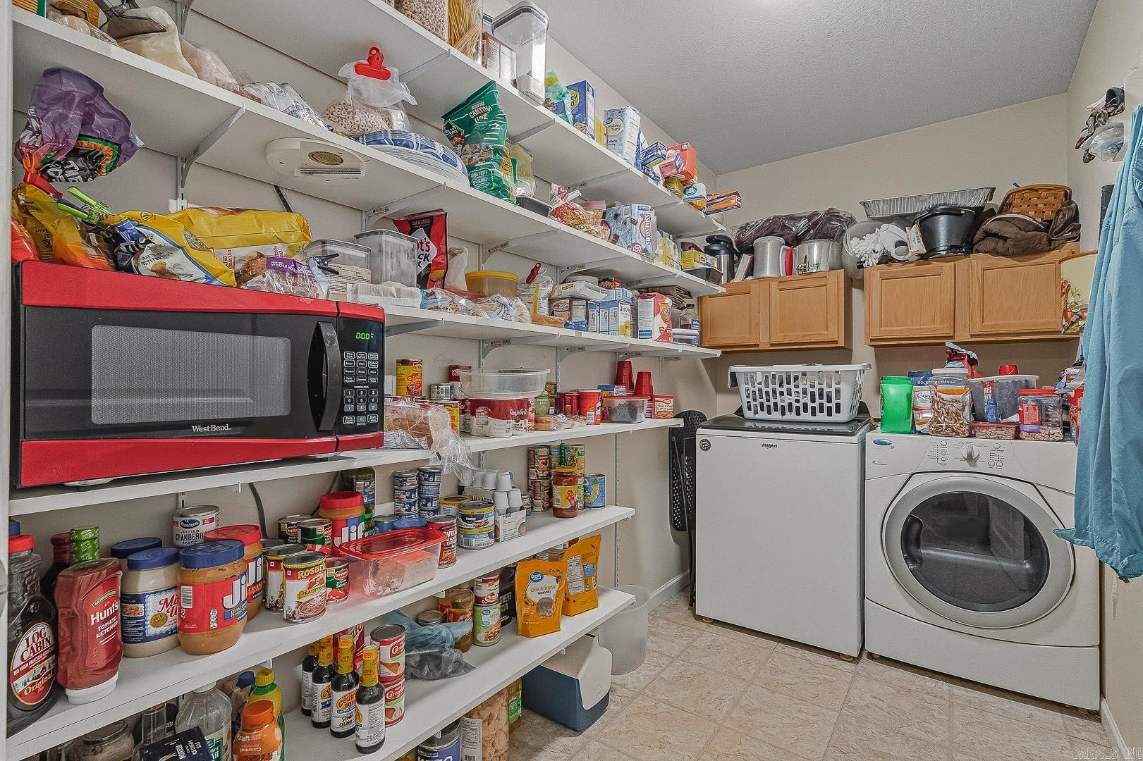 2102 Dana Marie  Paragould, AR
