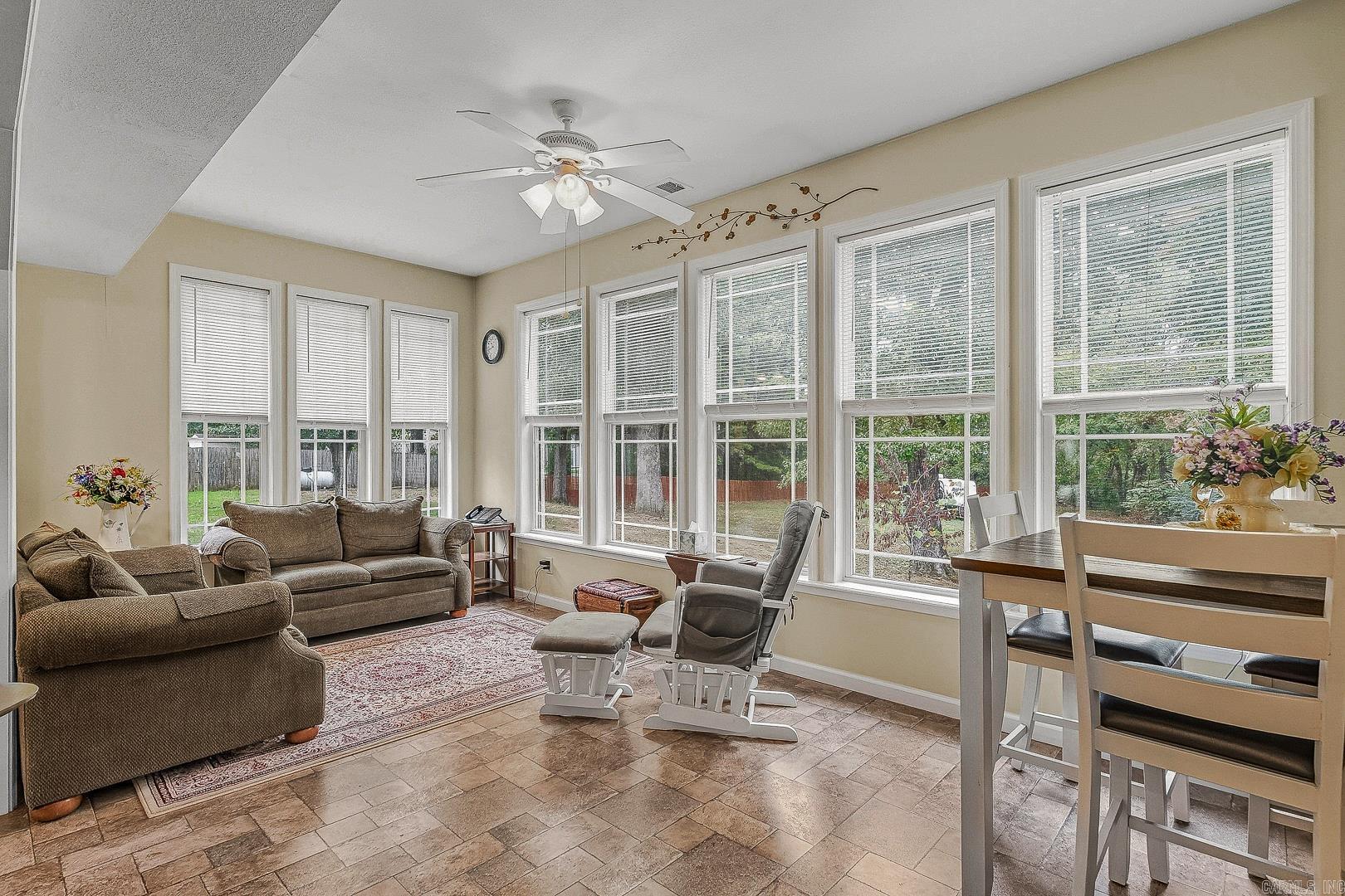 2102 Dana Marie  Paragould, AR